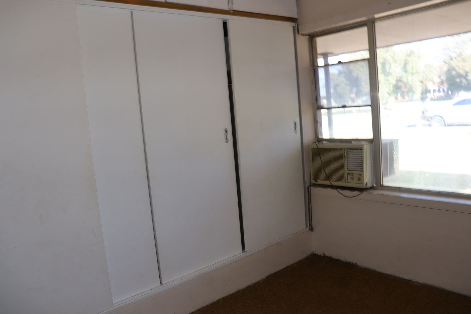 49 Punt Road, Barham NSW 2732, Barham - Thumbnail 4