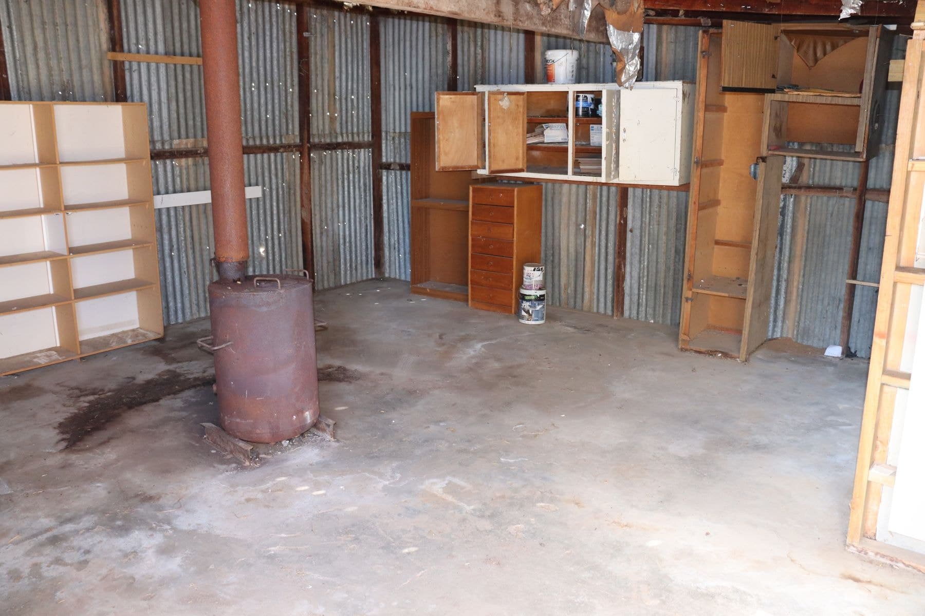 49 Punt Road, Barham NSW 2732, Barham - Thumbnail 7