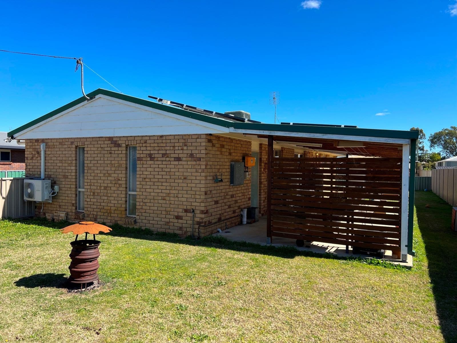 1 Olive Street, Chinchilla QLD 4413, Chinchilla - Thumbnail 3