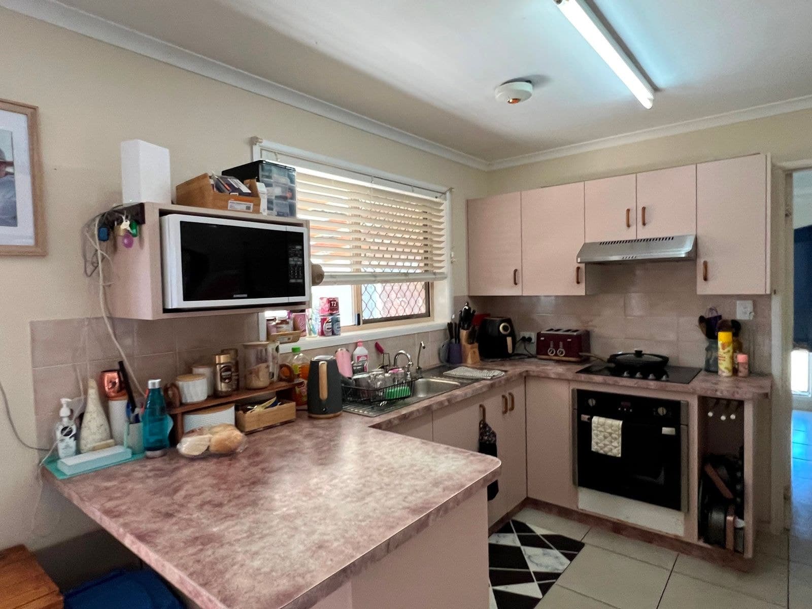 1 Olive Street, Chinchilla QLD 4413, Chinchilla - Thumbnail 4