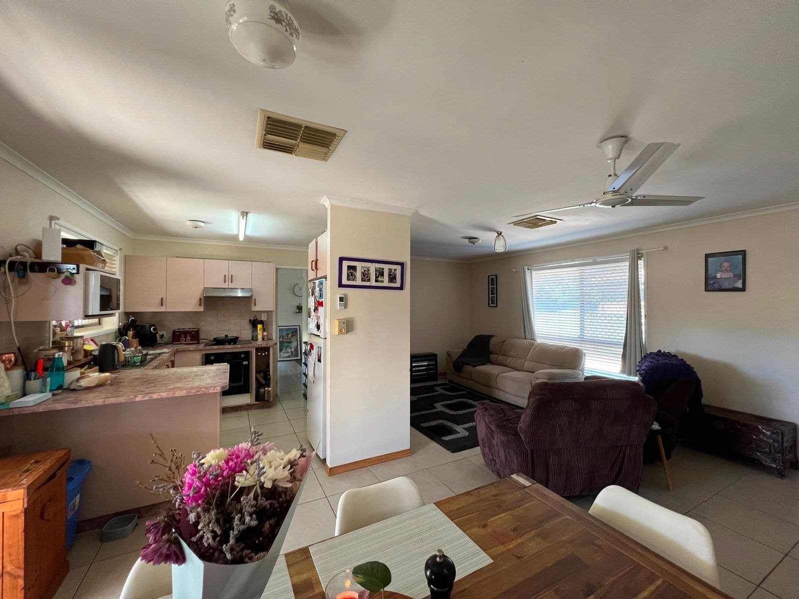 1 Olive Street, Chinchilla QLD 4413, Chinchilla - Thumbnail 5