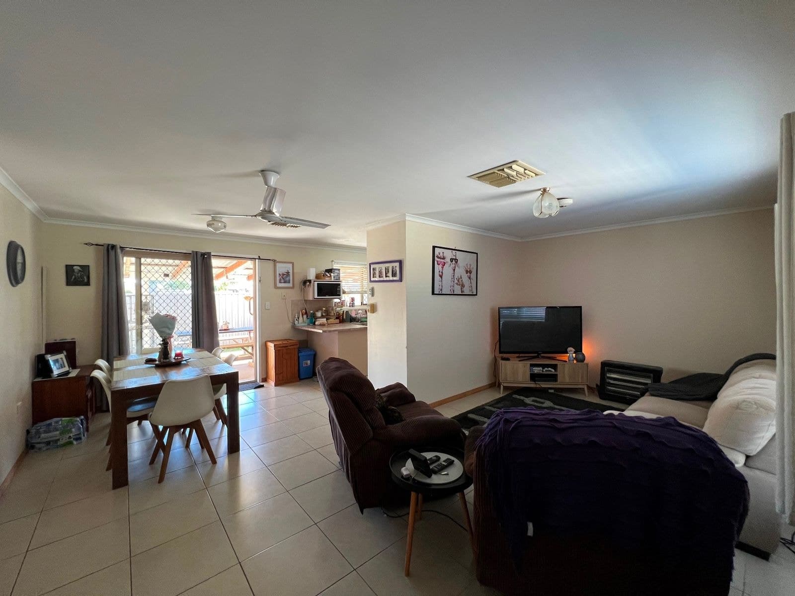 1 Olive Street, Chinchilla QLD 4413, Chinchilla - Thumbnail 6