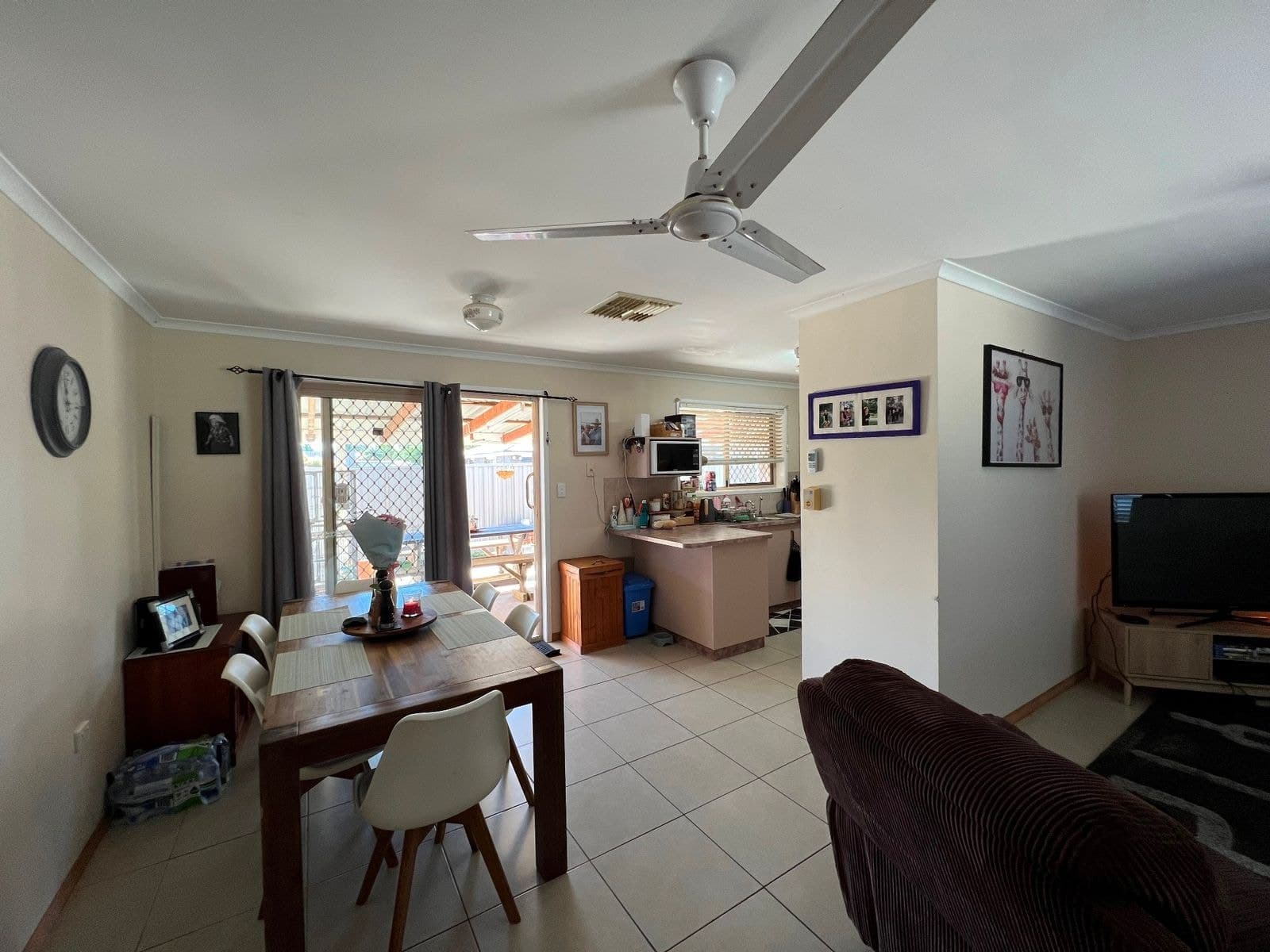 1 Olive Street, Chinchilla QLD 4413, Chinchilla - Thumbnail 7