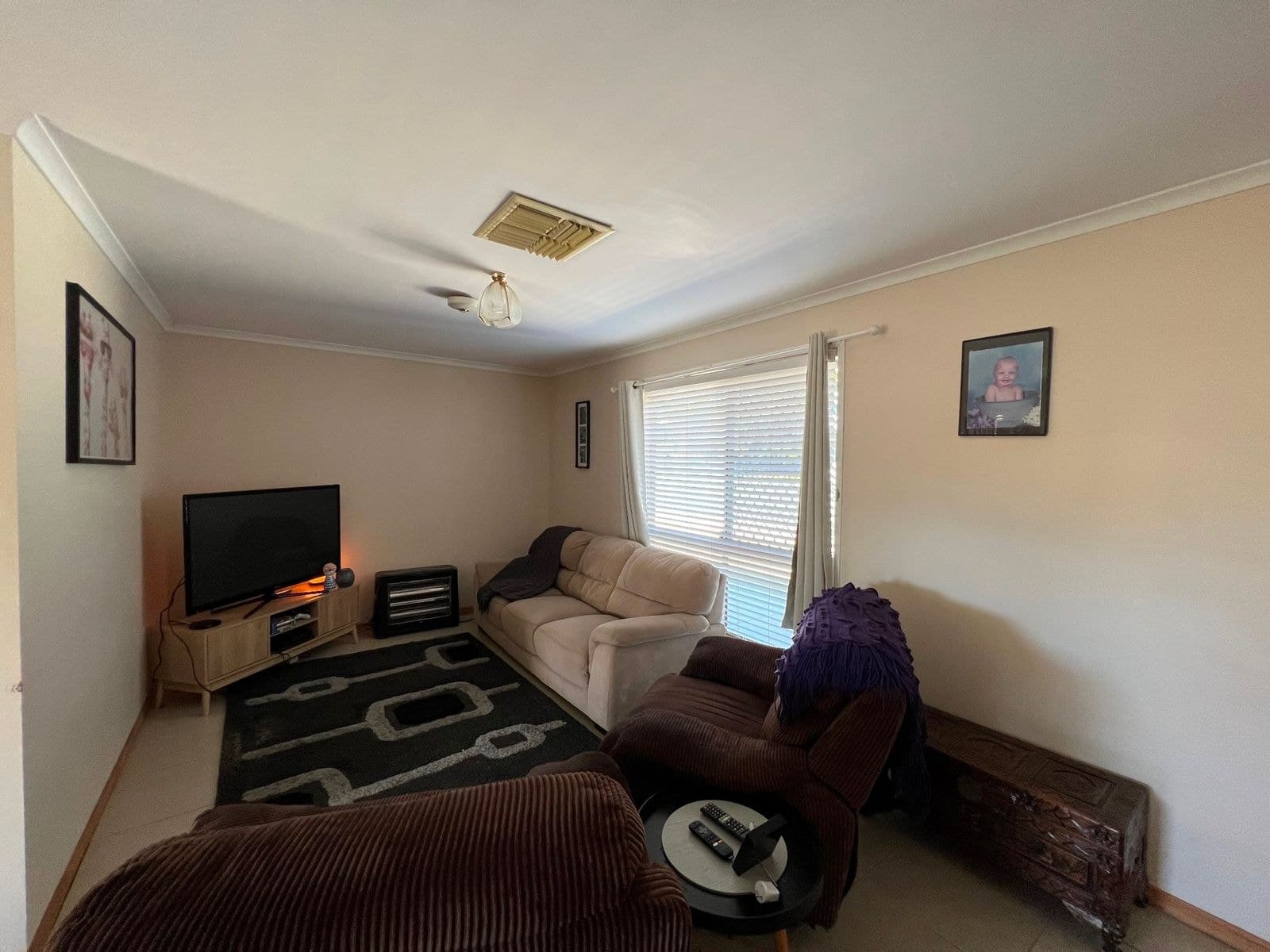 1 Olive Street, Chinchilla QLD 4413, Chinchilla - Thumbnail 8