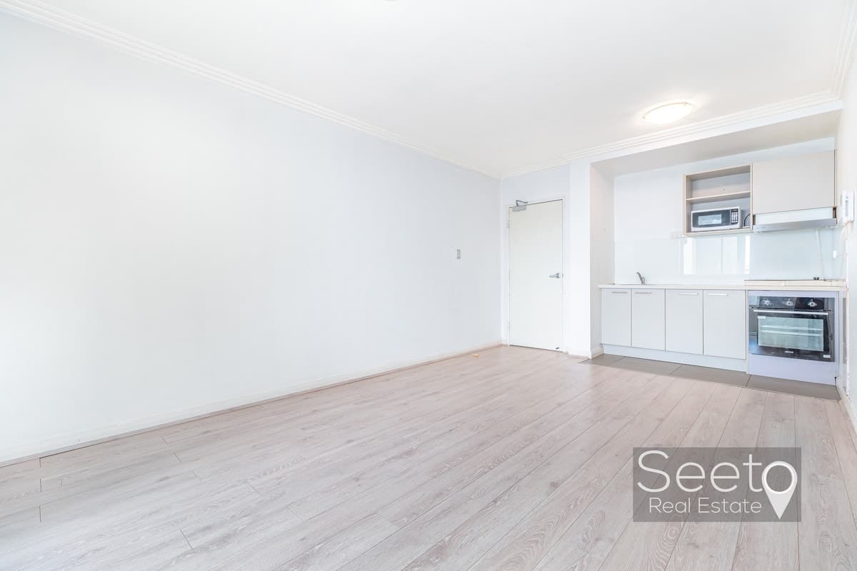 O302A / 81-86 Courallie Avenue, Homebush West NSW 2140, Homebush West - Thumbnail 2