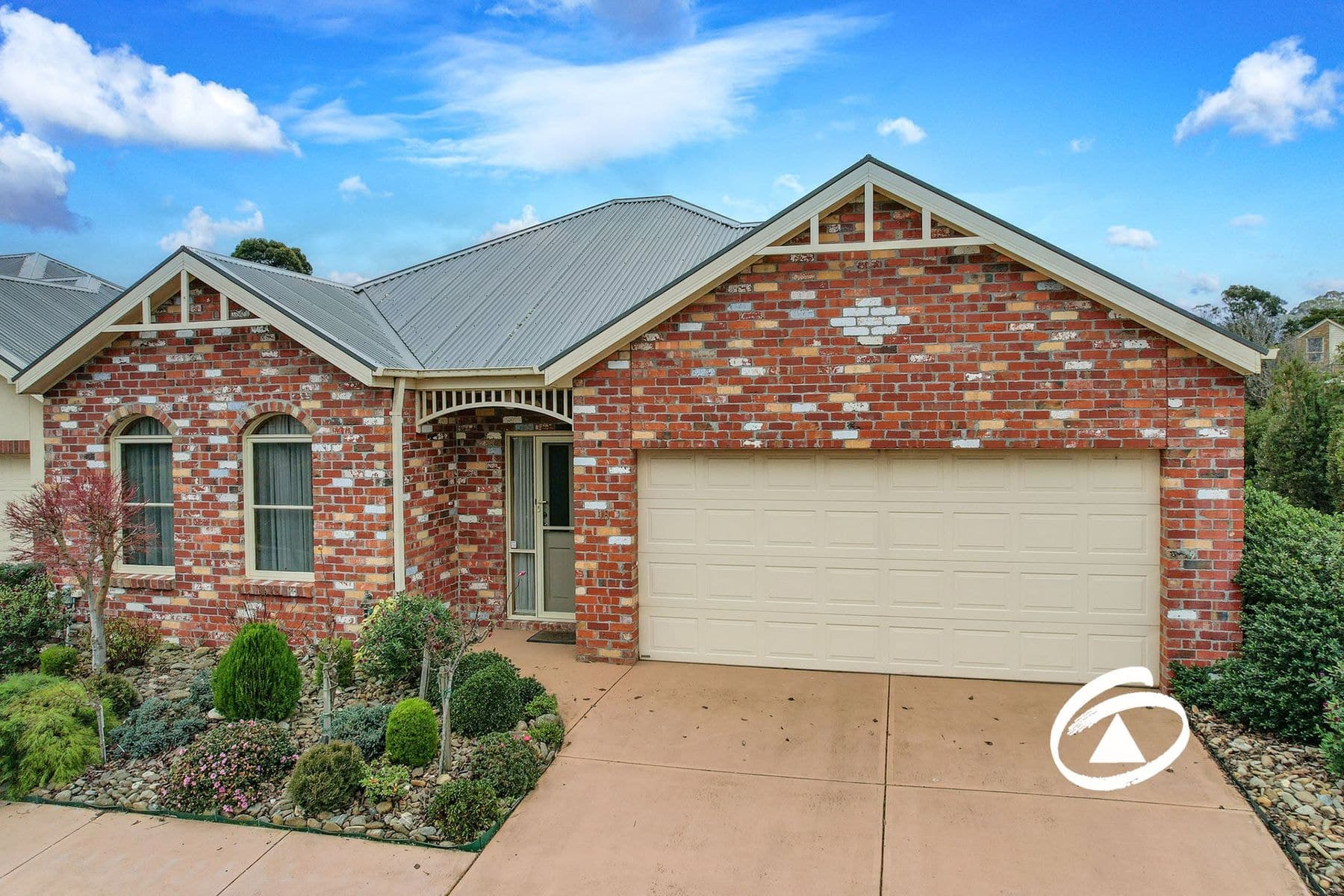 18/1 Malouf Court, Pakenham VIC 3810, Pakenham - Image 1
