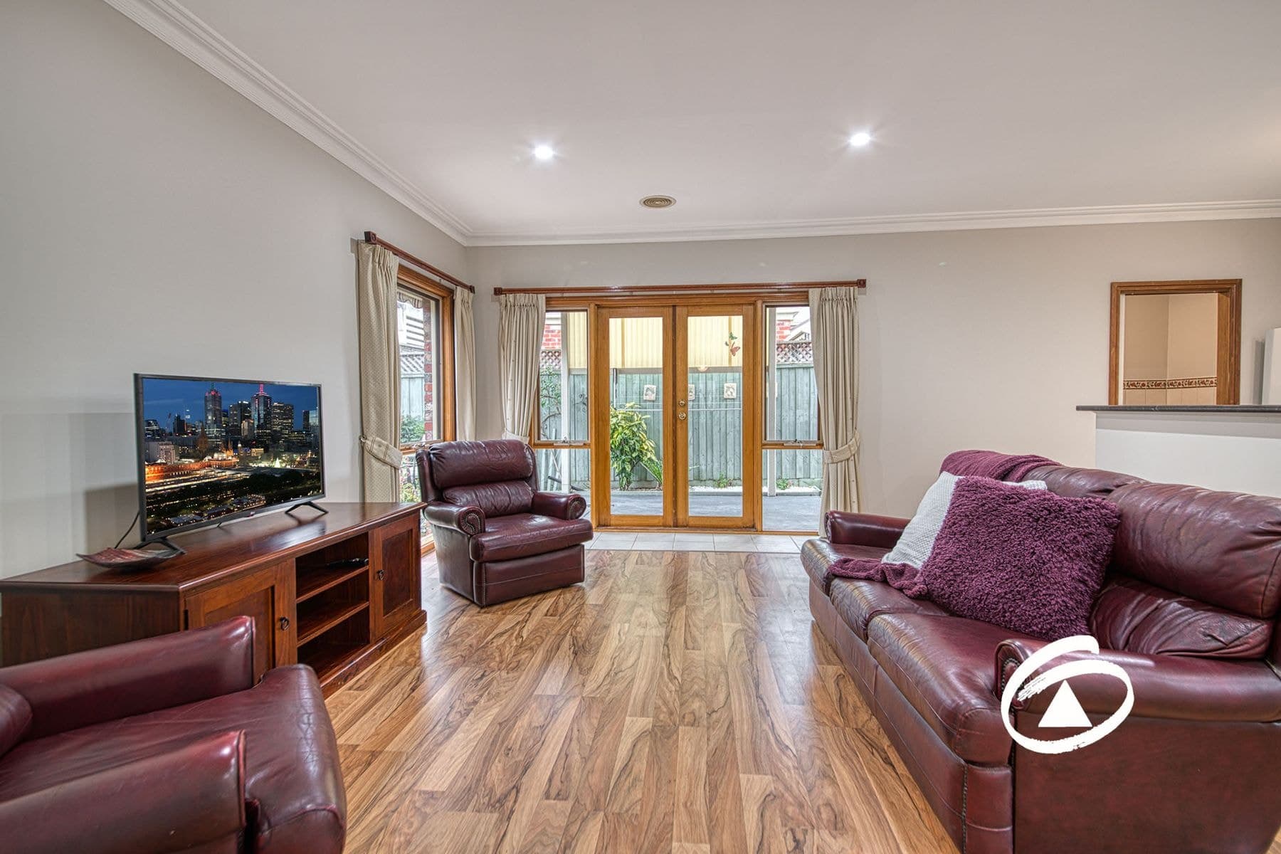 18/1 Malouf Court, Pakenham VIC 3810, Pakenham - Thumbnail 2
