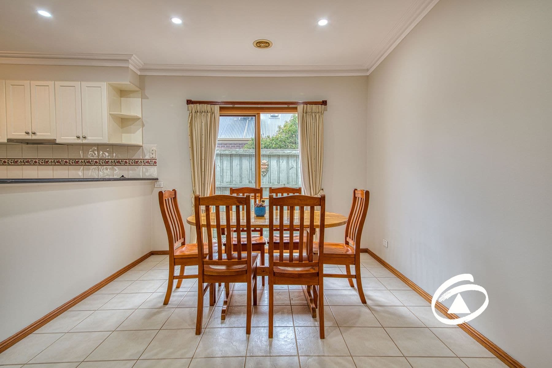 18/1 Malouf Court, Pakenham VIC 3810, Pakenham - Thumbnail 3