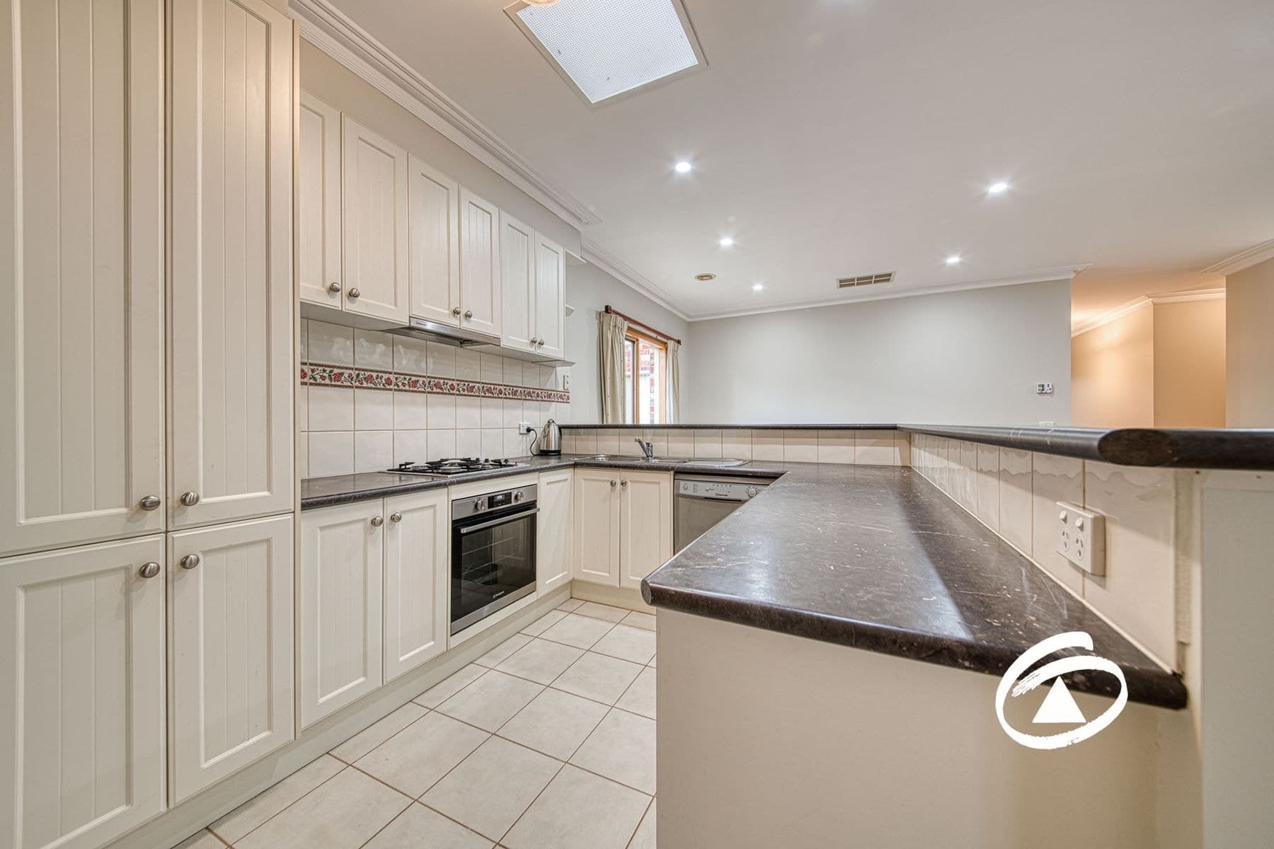 18/1 Malouf Court, Pakenham VIC 3810, Pakenham - Thumbnail 4