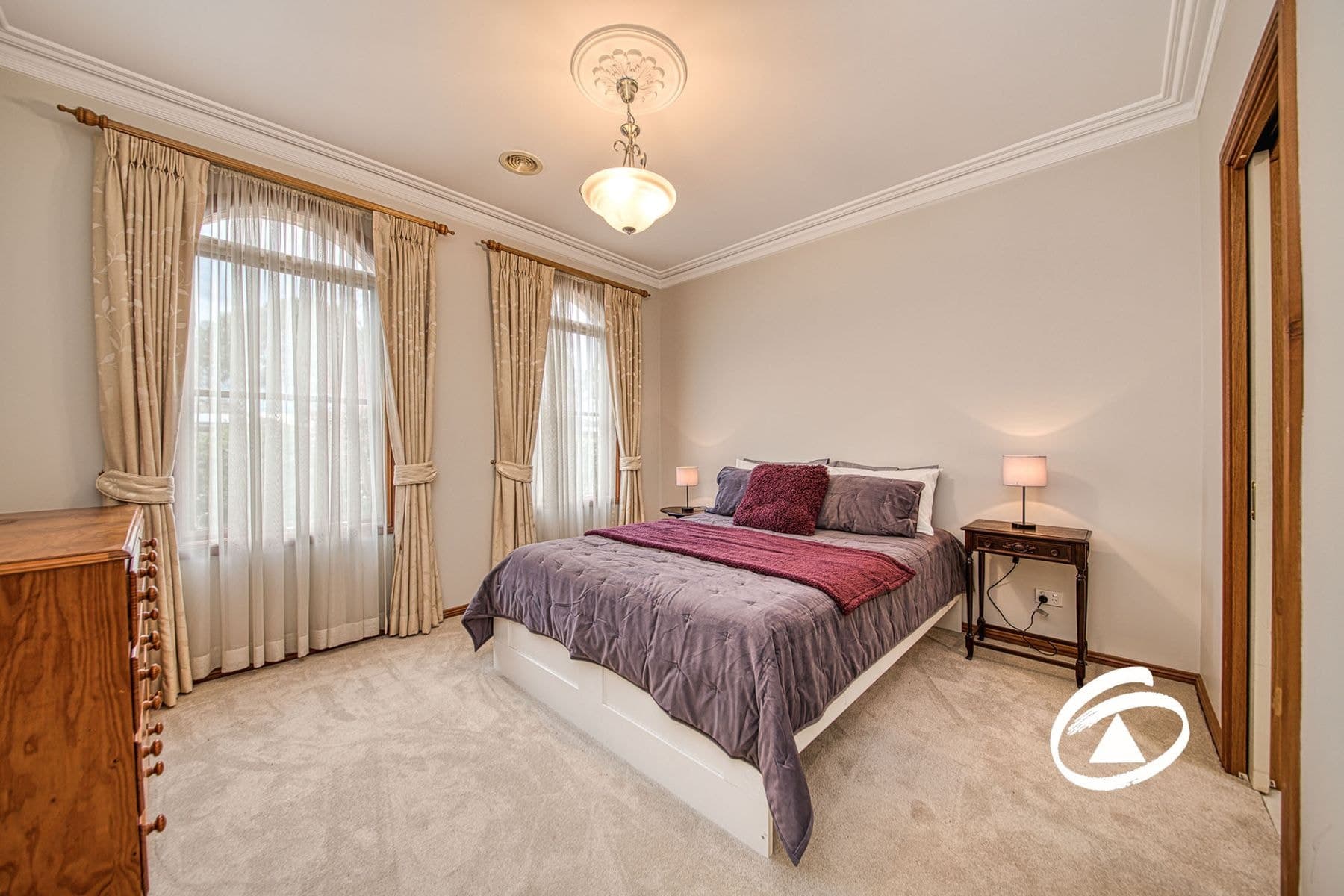 18/1 Malouf Court, Pakenham VIC 3810, Pakenham - Thumbnail 5
