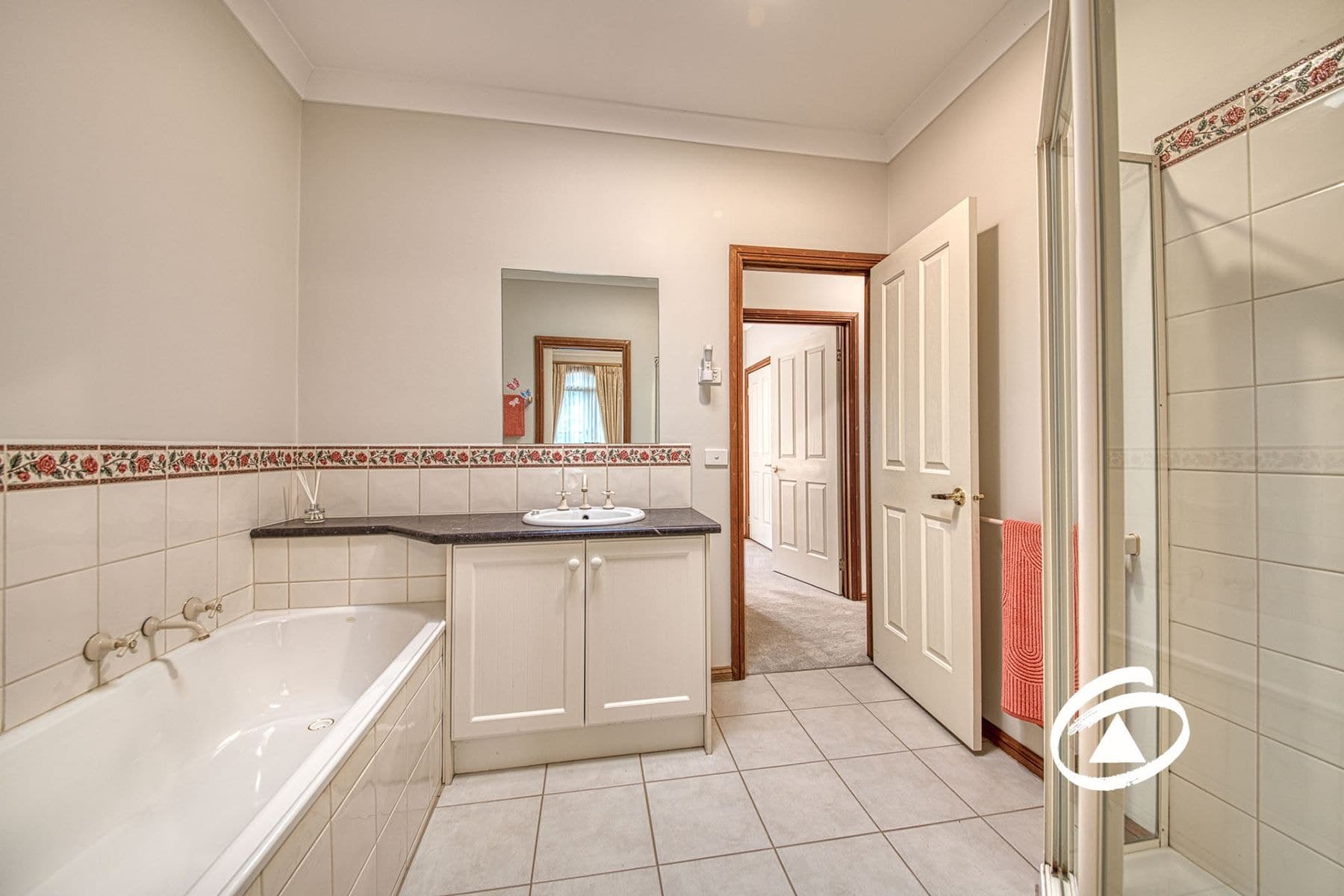 18/1 Malouf Court, Pakenham VIC 3810, Pakenham - Thumbnail 6