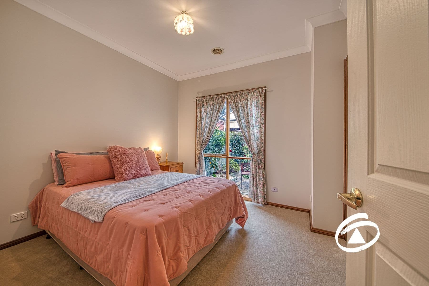 18/1 Malouf Court, Pakenham VIC 3810, Pakenham - Thumbnail 7