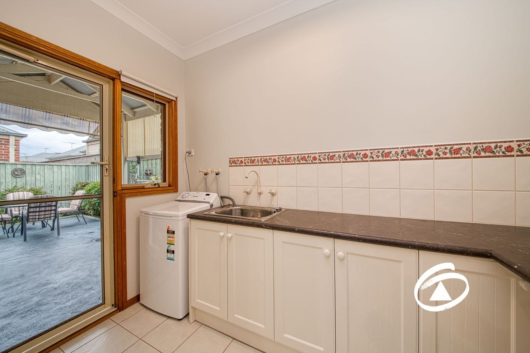 18/1 Malouf Court, Pakenham VIC 3810, Pakenham - Thumbnail 8