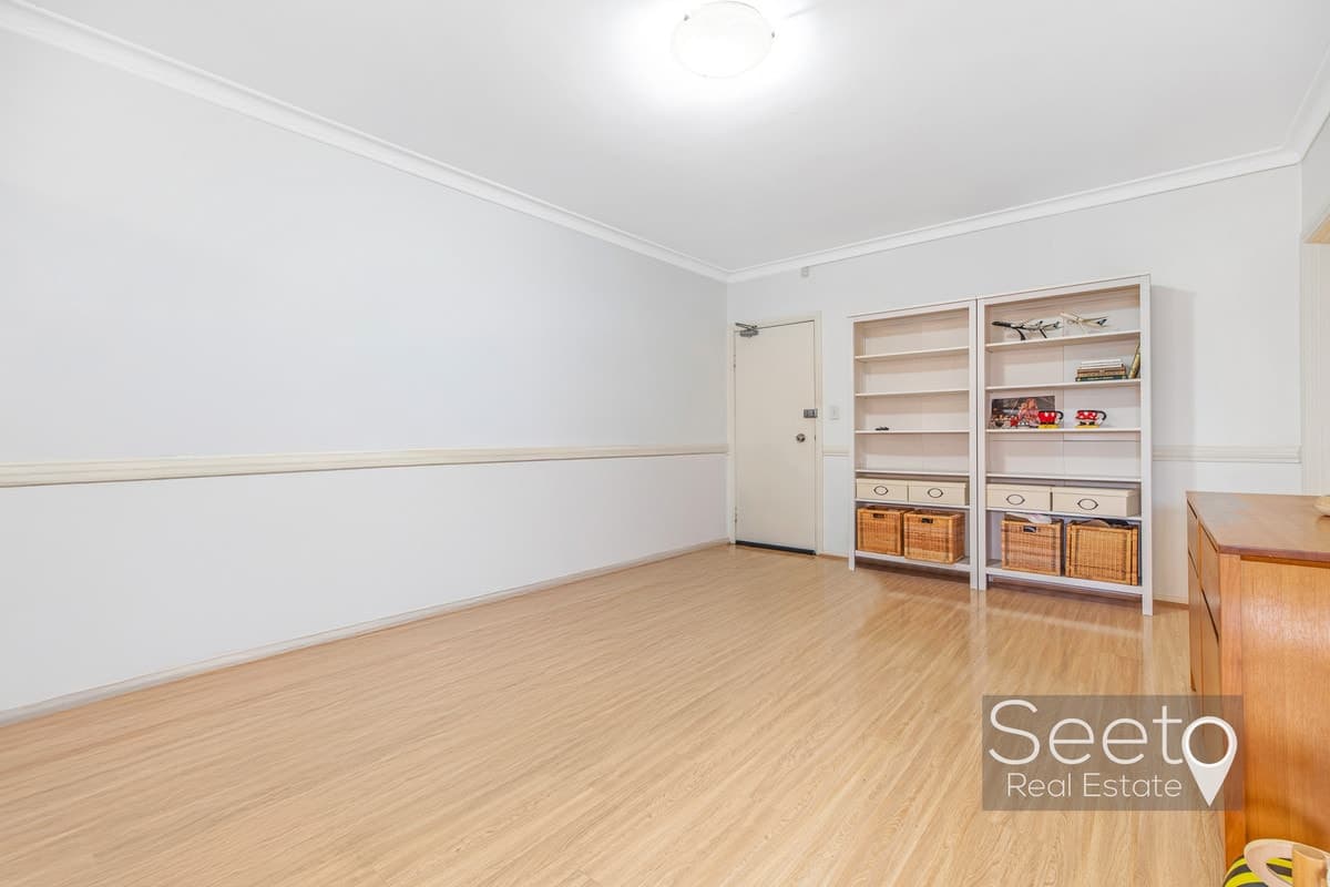21 / 11-17 Hevington Road, Auburn NSW 2144, Auburn - Thumbnail 3