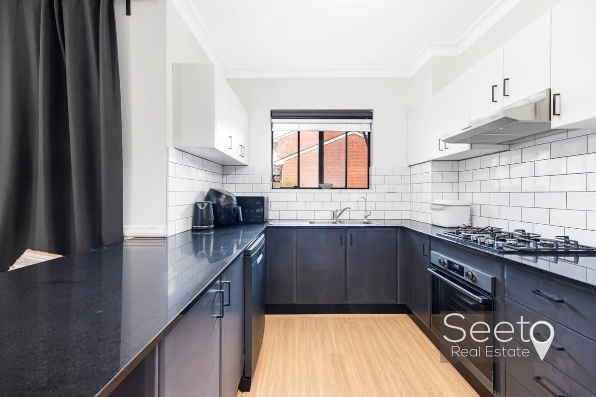 21 / 11-17 Hevington Road, Auburn NSW 2144, Auburn - Thumbnail 4