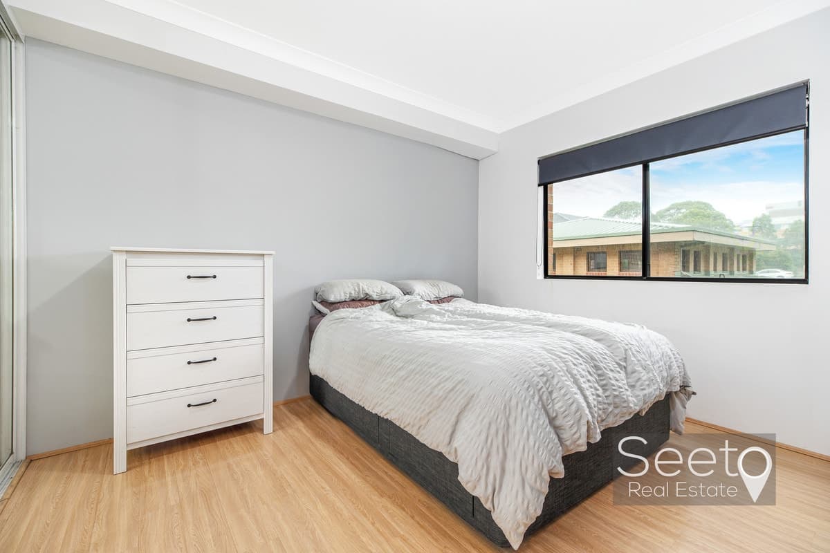 21 / 11-17 Hevington Road, Auburn NSW 2144, Auburn - Thumbnail 5
