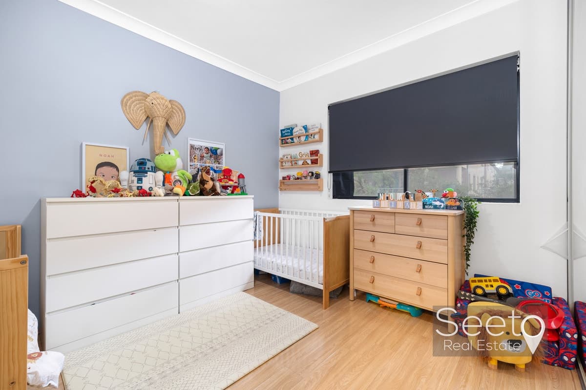 21 / 11-17 Hevington Road, Auburn NSW 2144, Auburn - Thumbnail 6