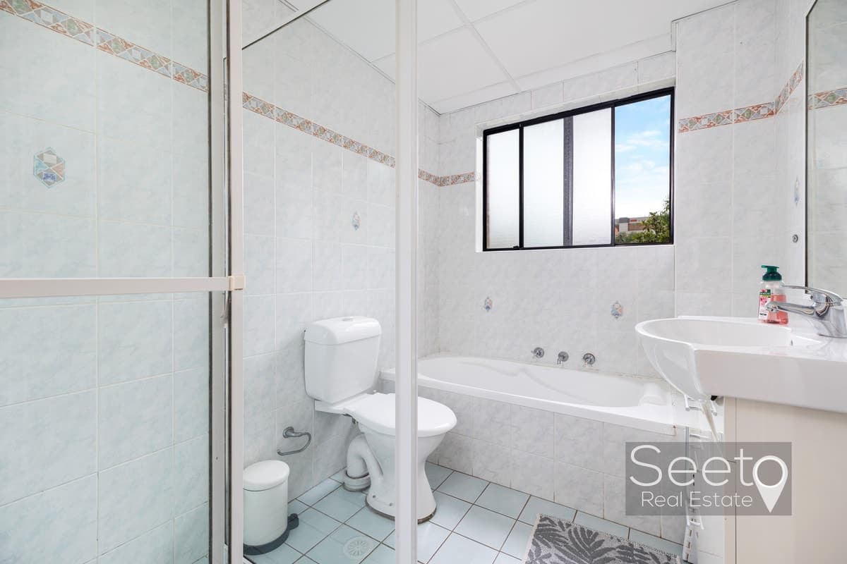 21 / 11-17 Hevington Road, Auburn NSW 2144, Auburn - Thumbnail 7