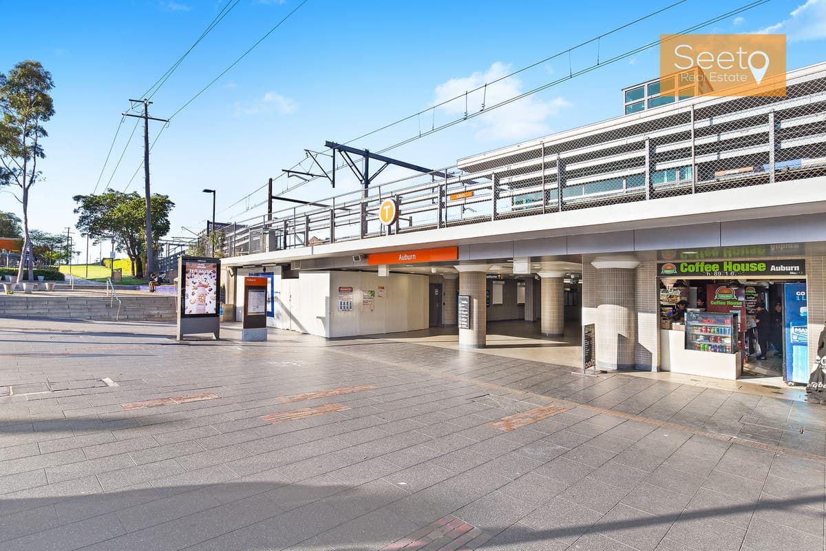 21 / 11-17 Hevington Road, Auburn NSW 2144, Auburn - Thumbnail 8