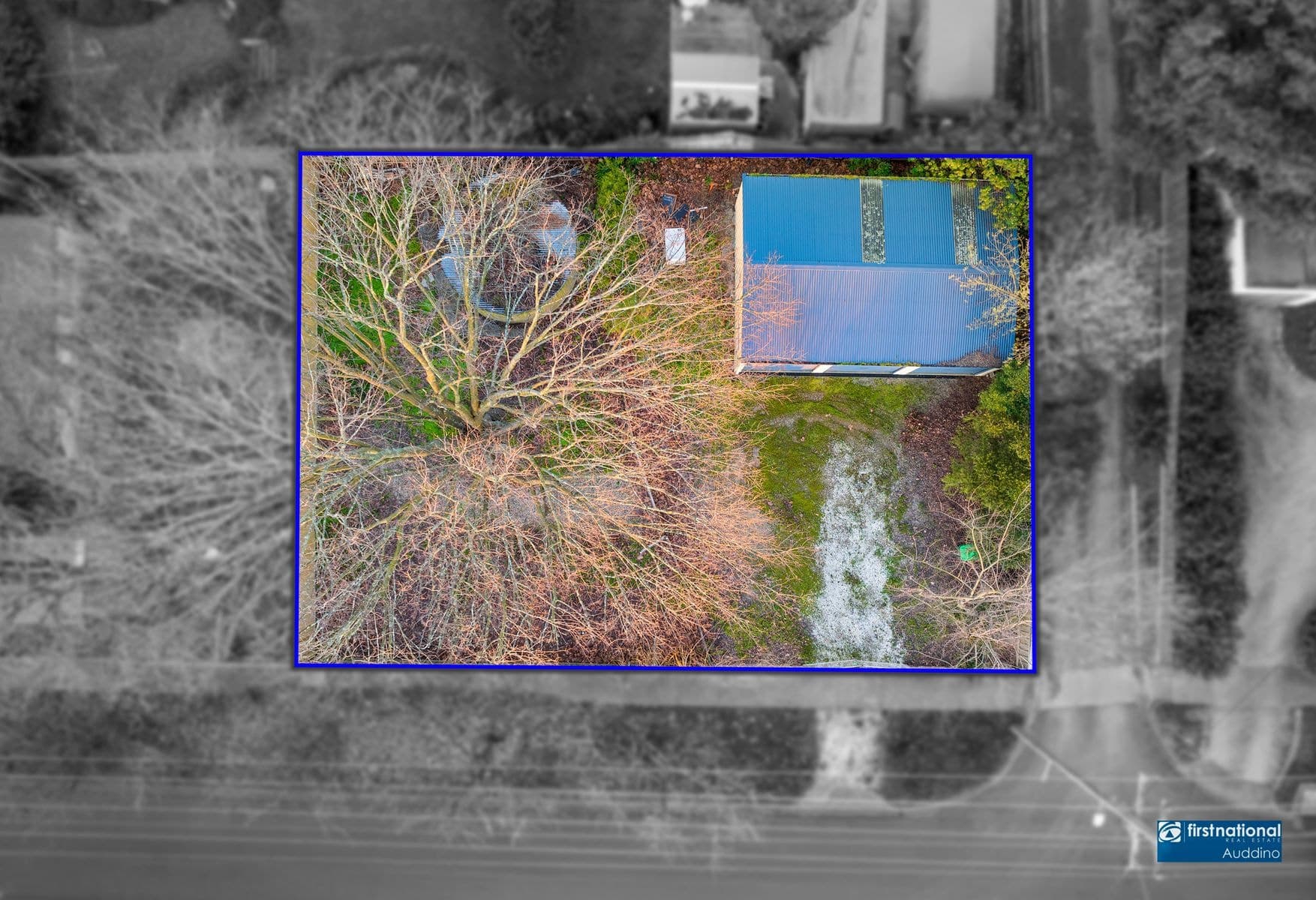 11. Bowcher Lane, Loch VIC 3945, Loch - Thumbnail 3