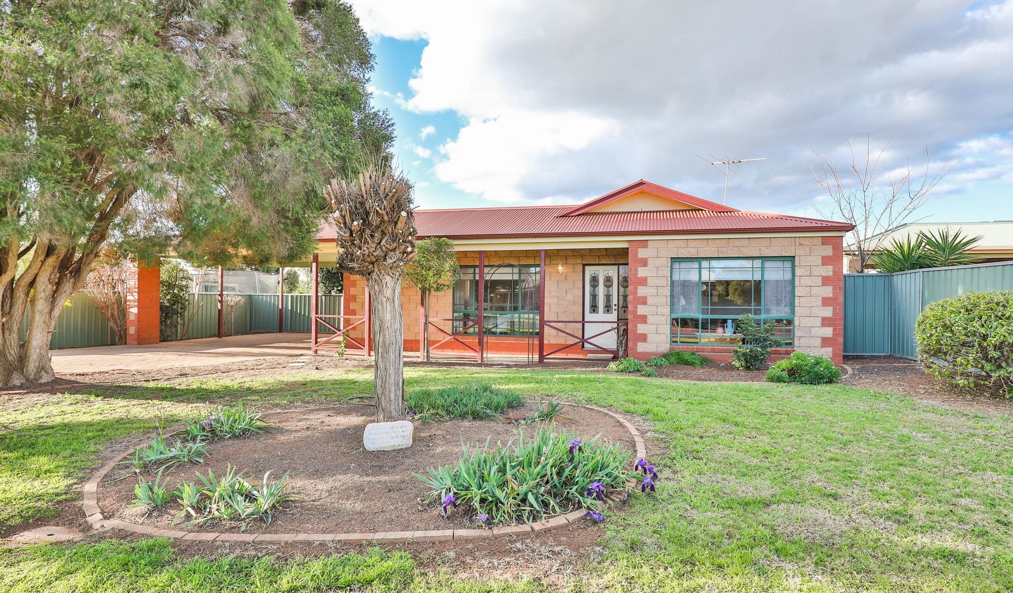 13 Nancy Court, Mildura VIC 3500, Mildura - Image 1