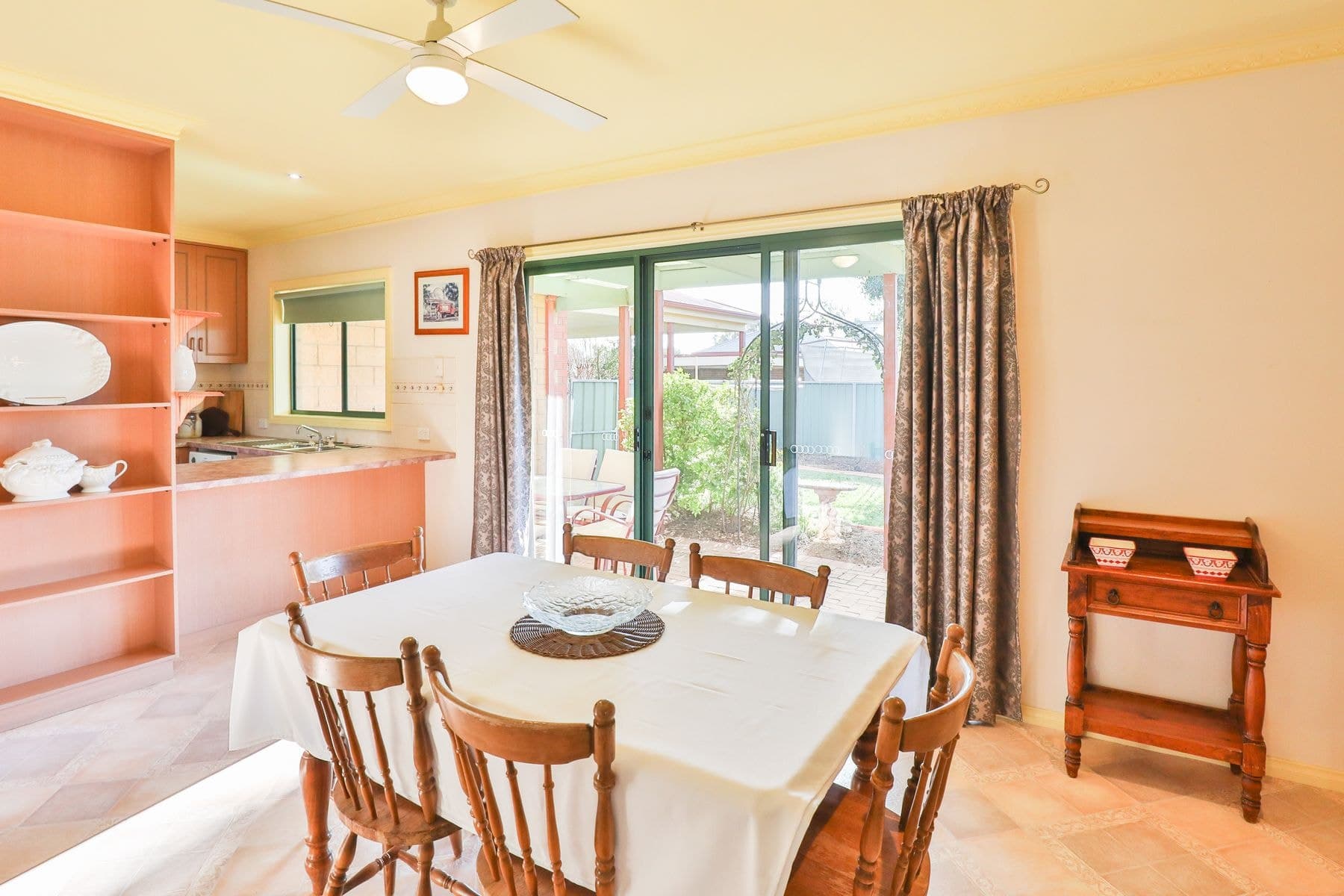 13 Nancy Court, Mildura VIC 3500, Mildura - Thumbnail 2