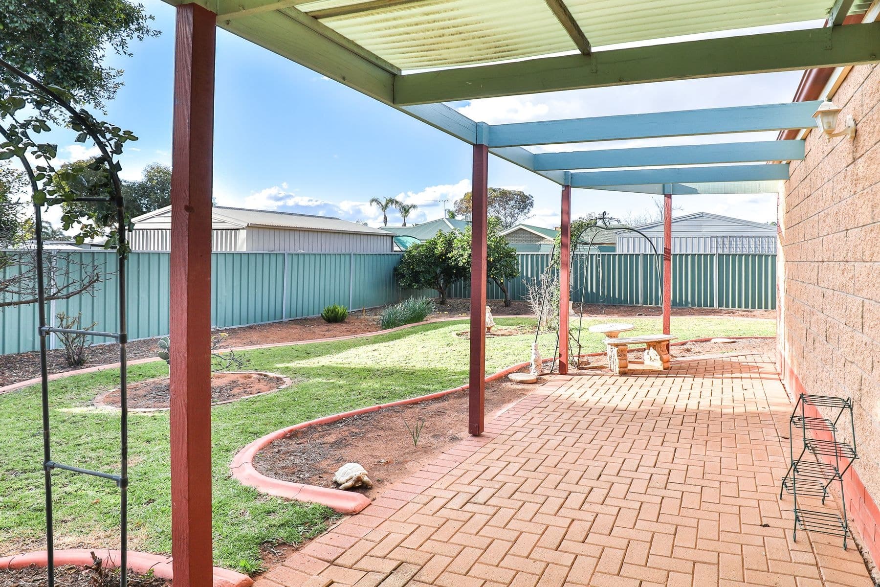 13 Nancy Court, Mildura VIC 3500, Mildura - Thumbnail 3