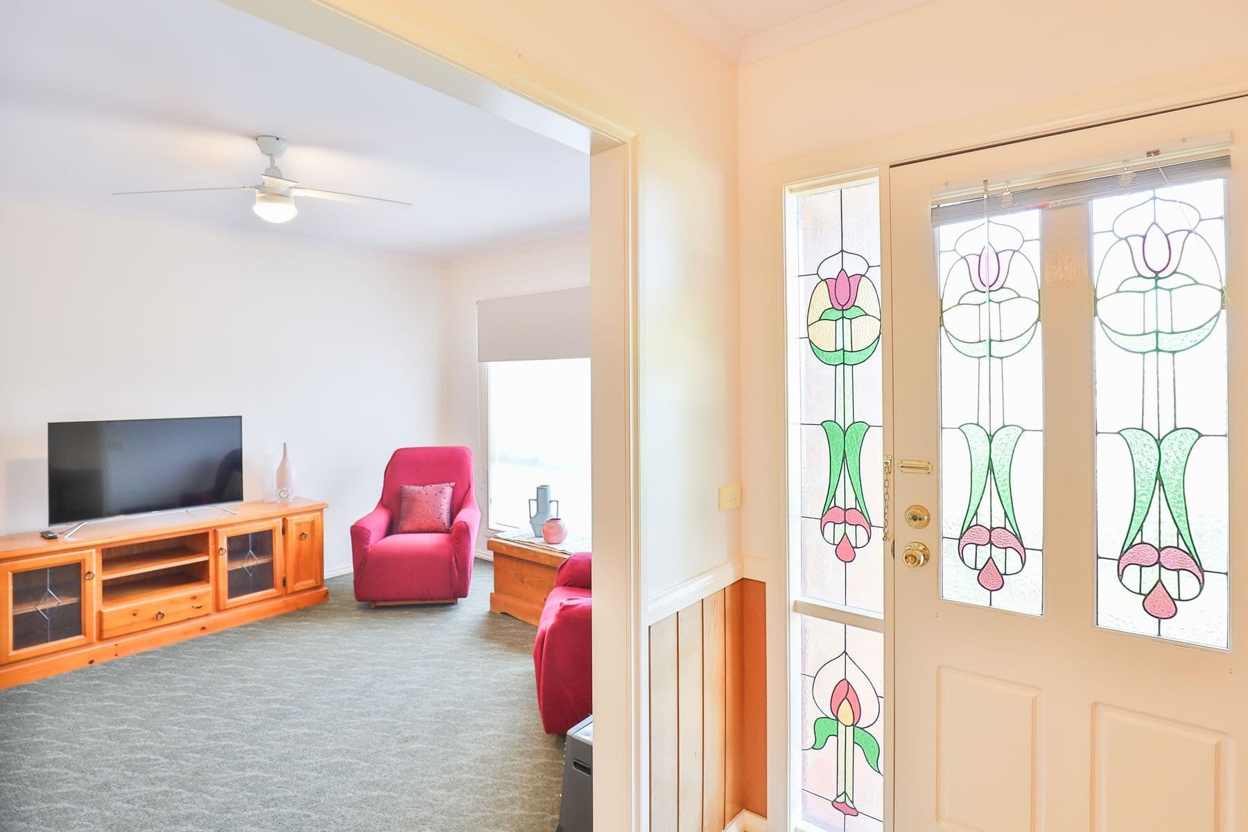 13 Nancy Court, Mildura VIC 3500, Mildura - Thumbnail 4