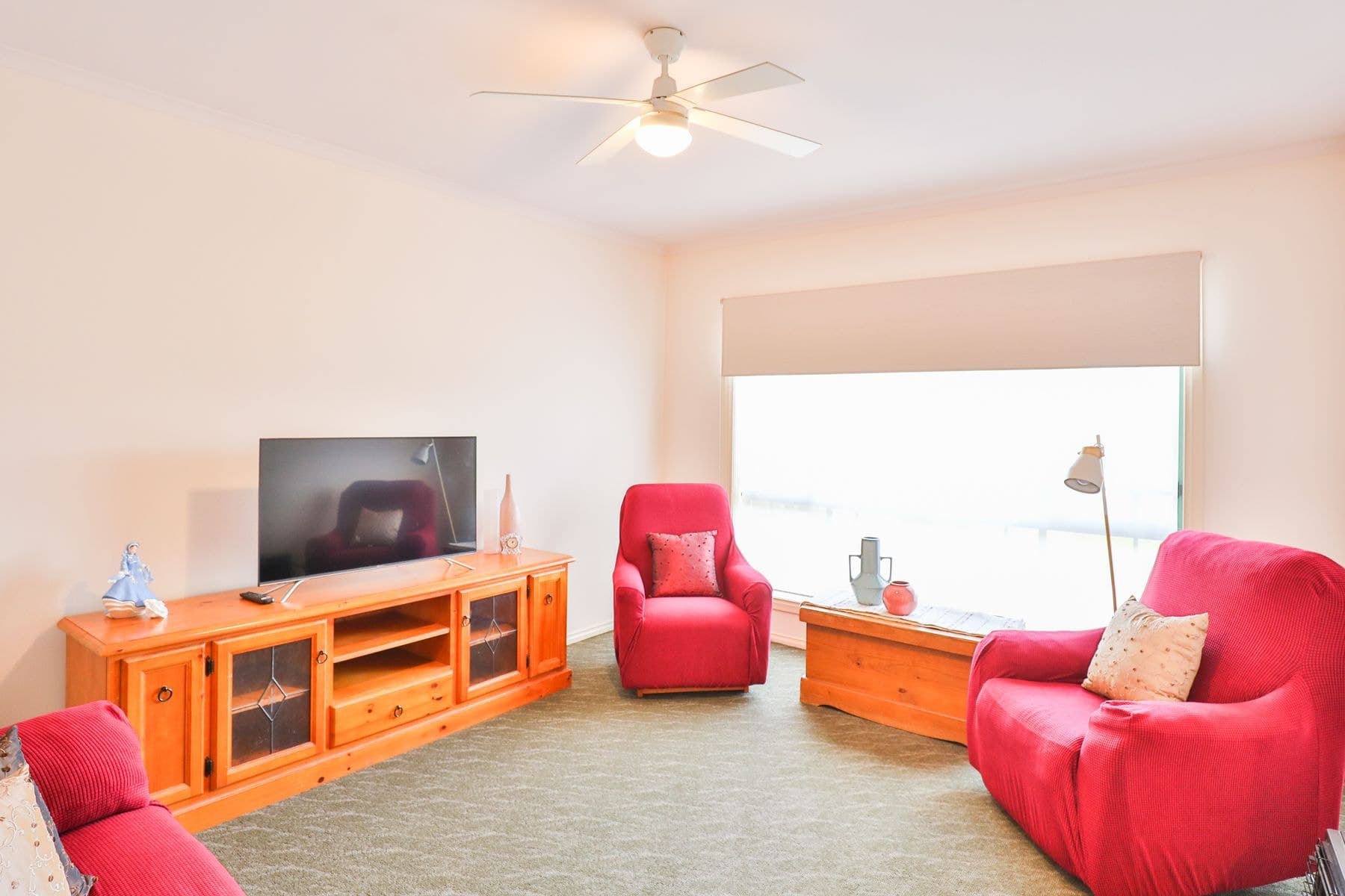 13 Nancy Court, Mildura VIC 3500, Mildura - Thumbnail 5