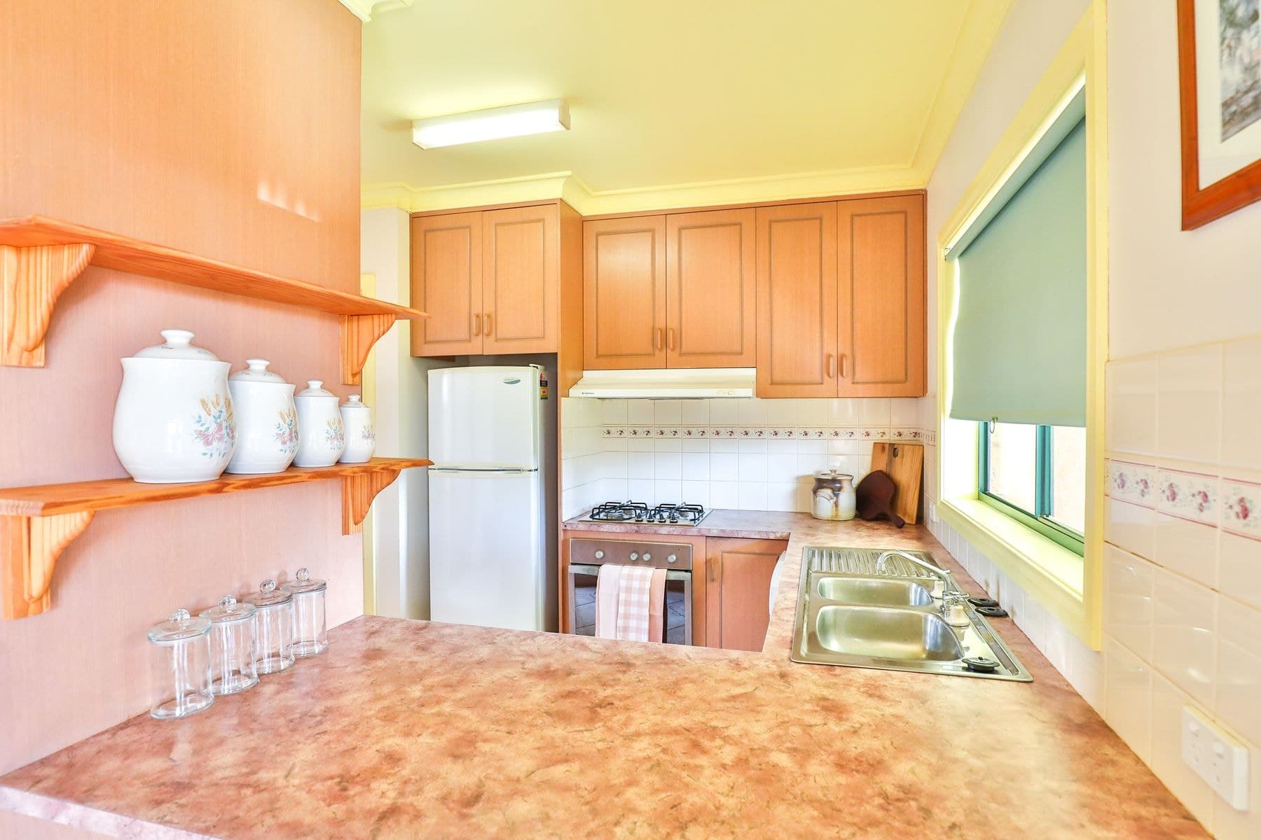13 Nancy Court, Mildura VIC 3500, Mildura - Thumbnail 6
