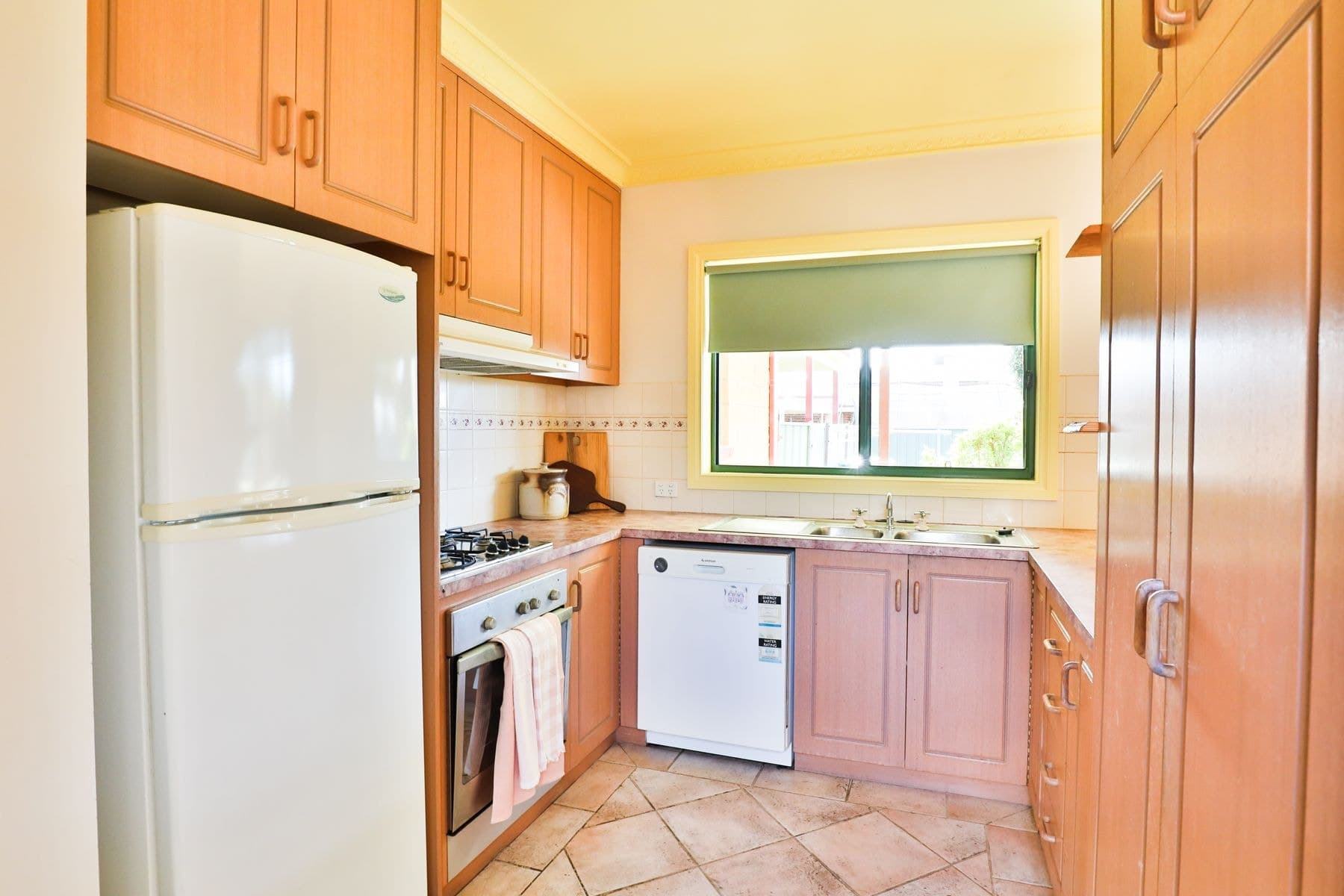 13 Nancy Court, Mildura VIC 3500, Mildura - Thumbnail 7
