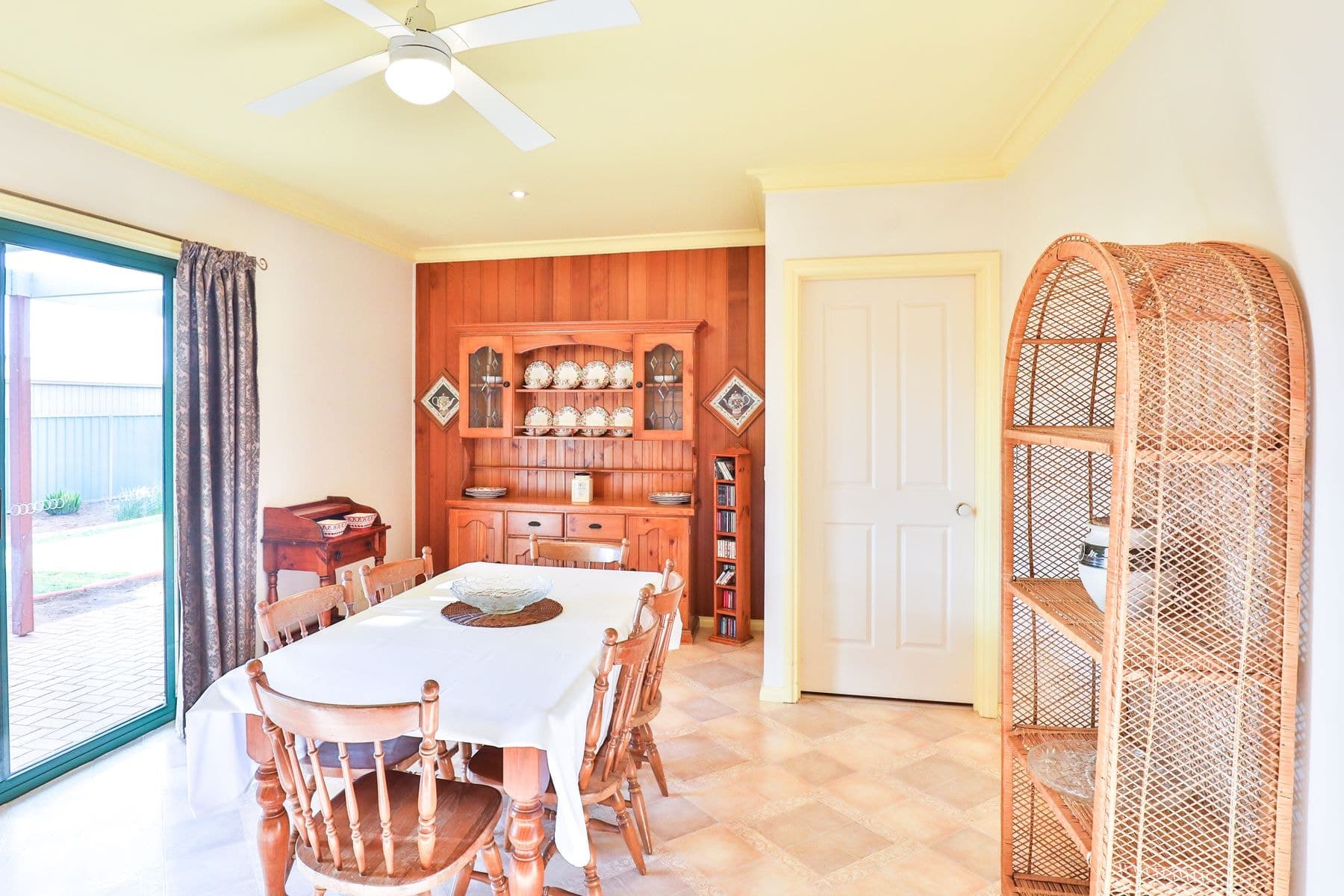 13 Nancy Court, Mildura VIC 3500, Mildura - Thumbnail 8