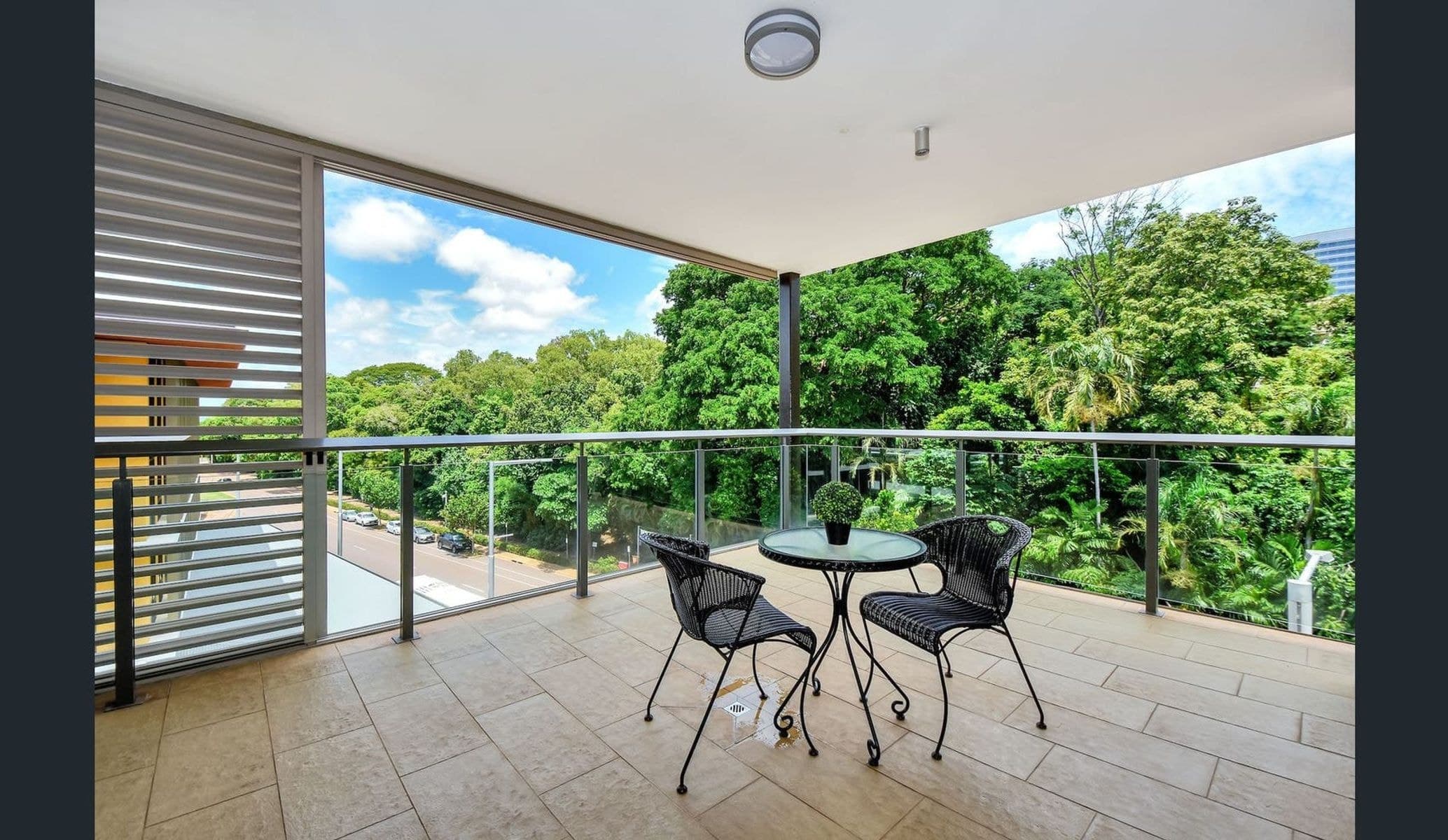 111/19B Kitchener Drive, Darwin City NT 0800, Darwin City - Image 1