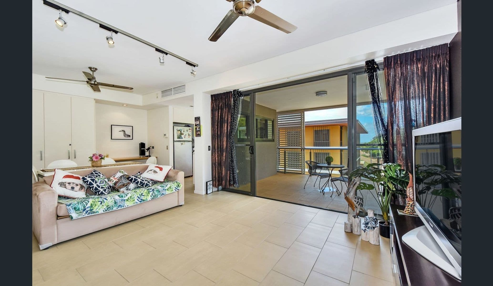 111/19B Kitchener Drive, Darwin City NT 0800, Darwin City - Thumbnail 4