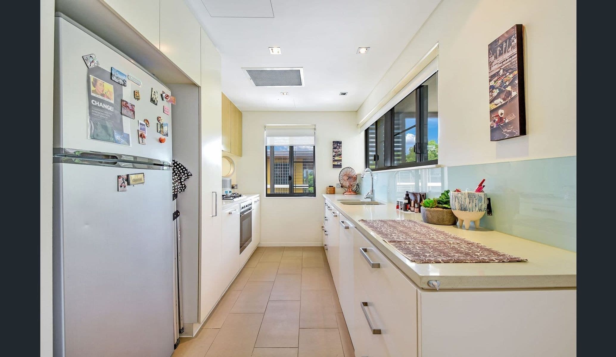 111/19B Kitchener Drive, Darwin City NT 0800, Darwin City - Thumbnail 6