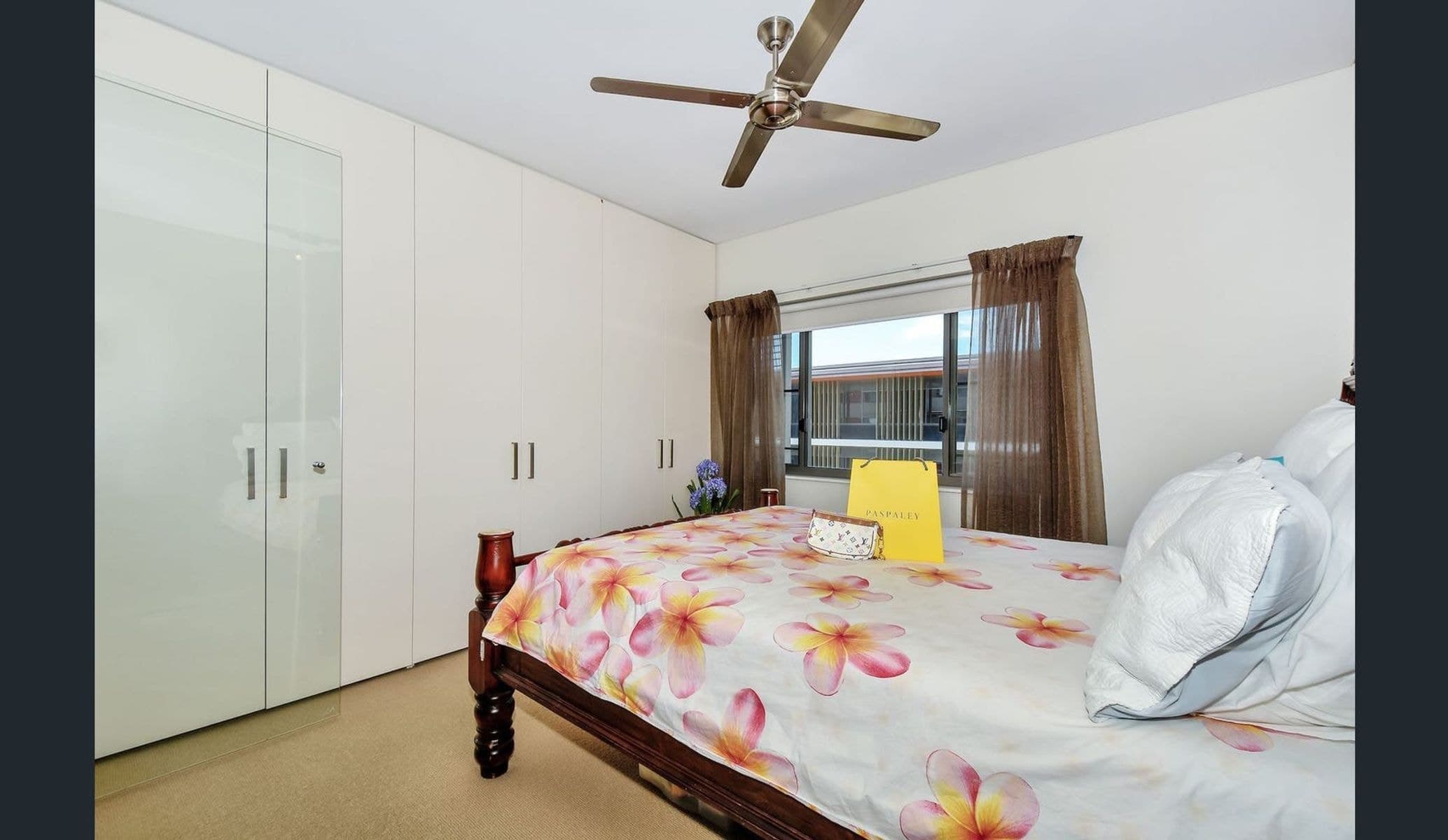 111/19B Kitchener Drive, Darwin City NT 0800, Darwin City - Thumbnail 8