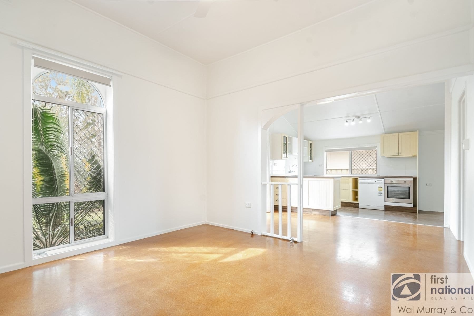 18 Riverview Avenue, West Ballina NSW 2478, West Ballina - Thumbnail 2