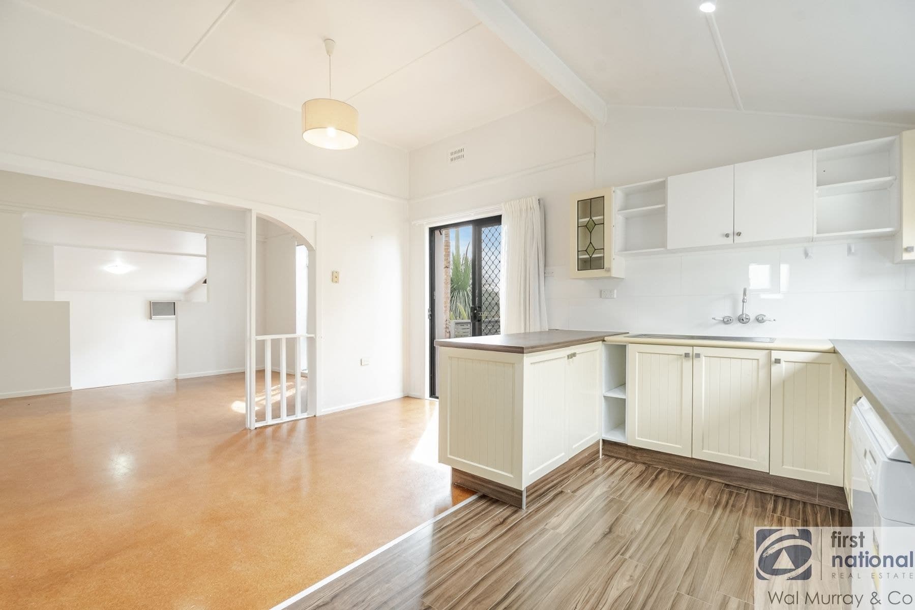 18 Riverview Avenue, West Ballina NSW 2478, West Ballina - Thumbnail 3