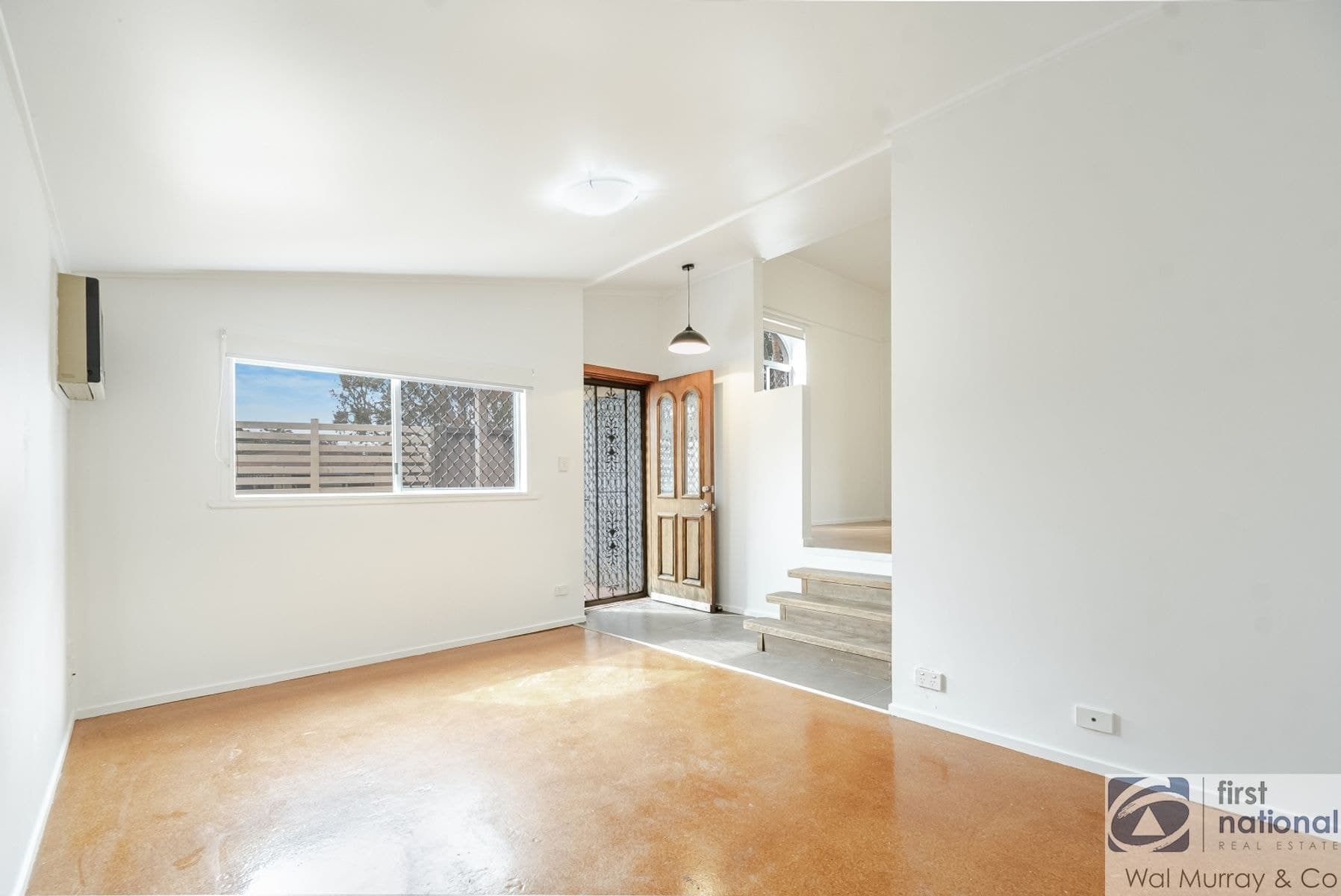 18 Riverview Avenue, West Ballina NSW 2478, West Ballina - Thumbnail 4