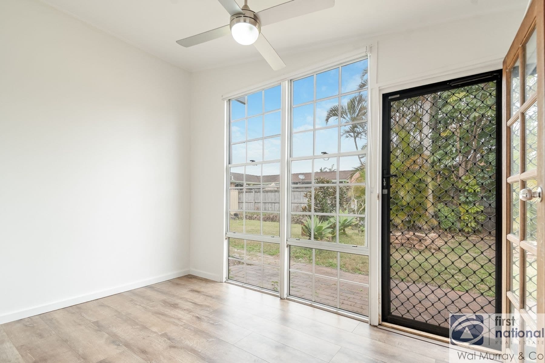 18 Riverview Avenue, West Ballina NSW 2478, West Ballina - Thumbnail 8