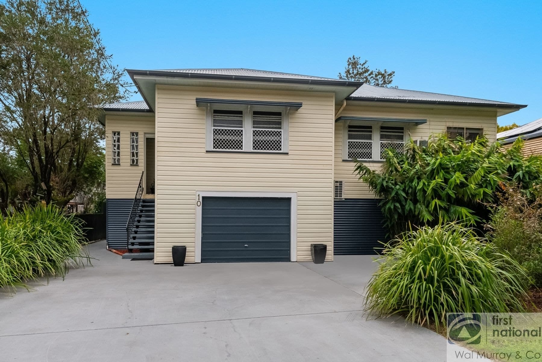 10 Avondale Avenue, East Lismore NSW 2480, East Lismore - Image 1