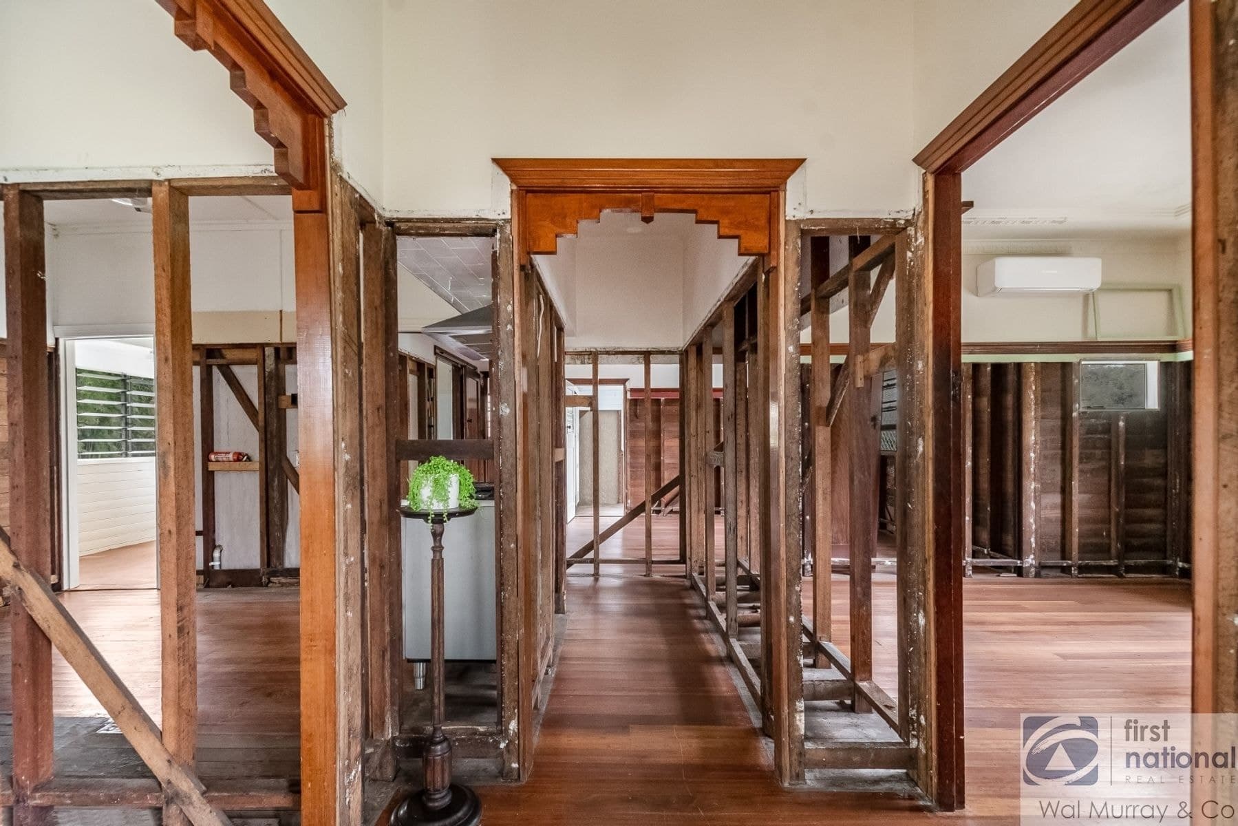 10 Avondale Avenue, East Lismore NSW 2480, East Lismore - Thumbnail 2