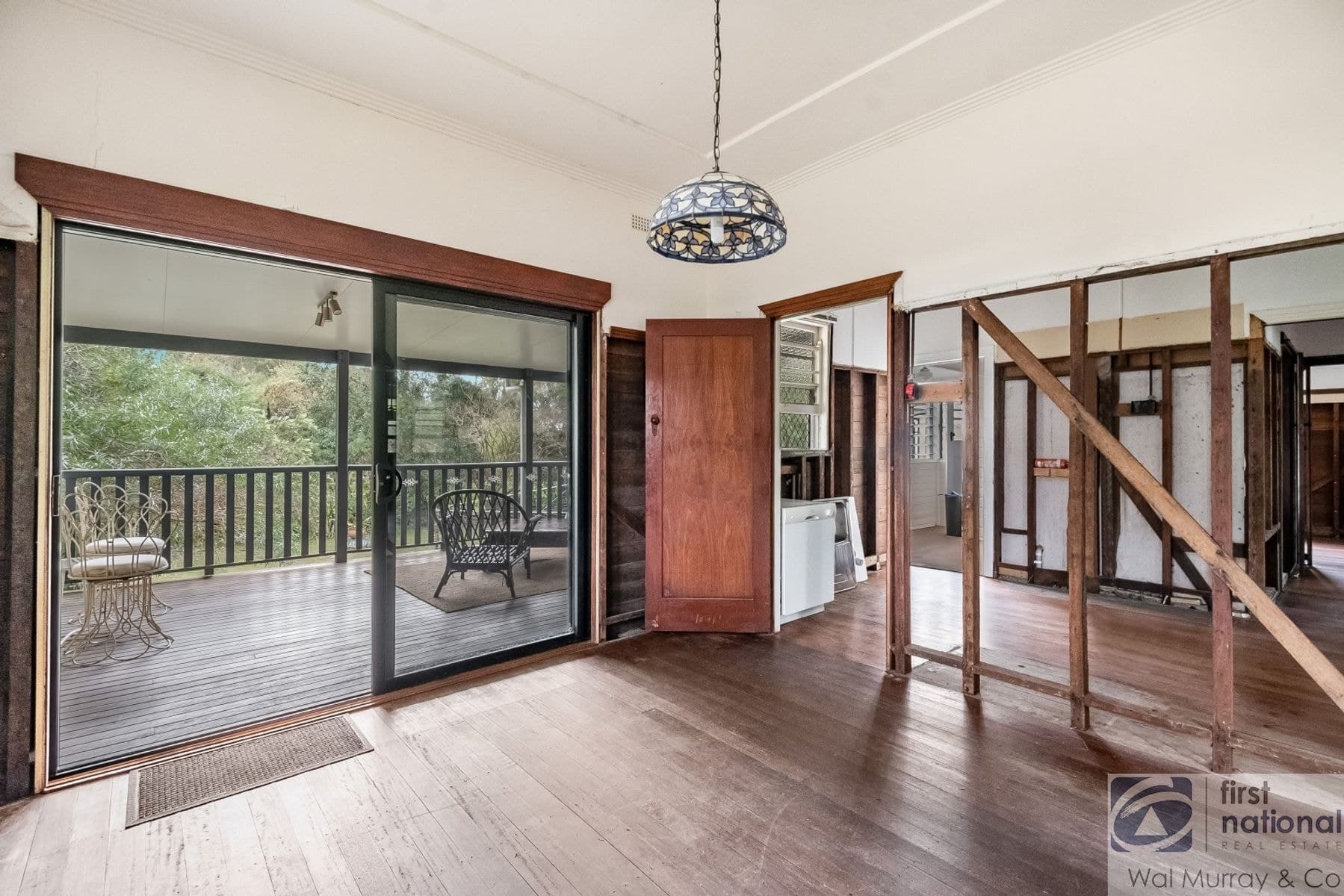 10 Avondale Avenue, East Lismore NSW 2480, East Lismore - Thumbnail 3