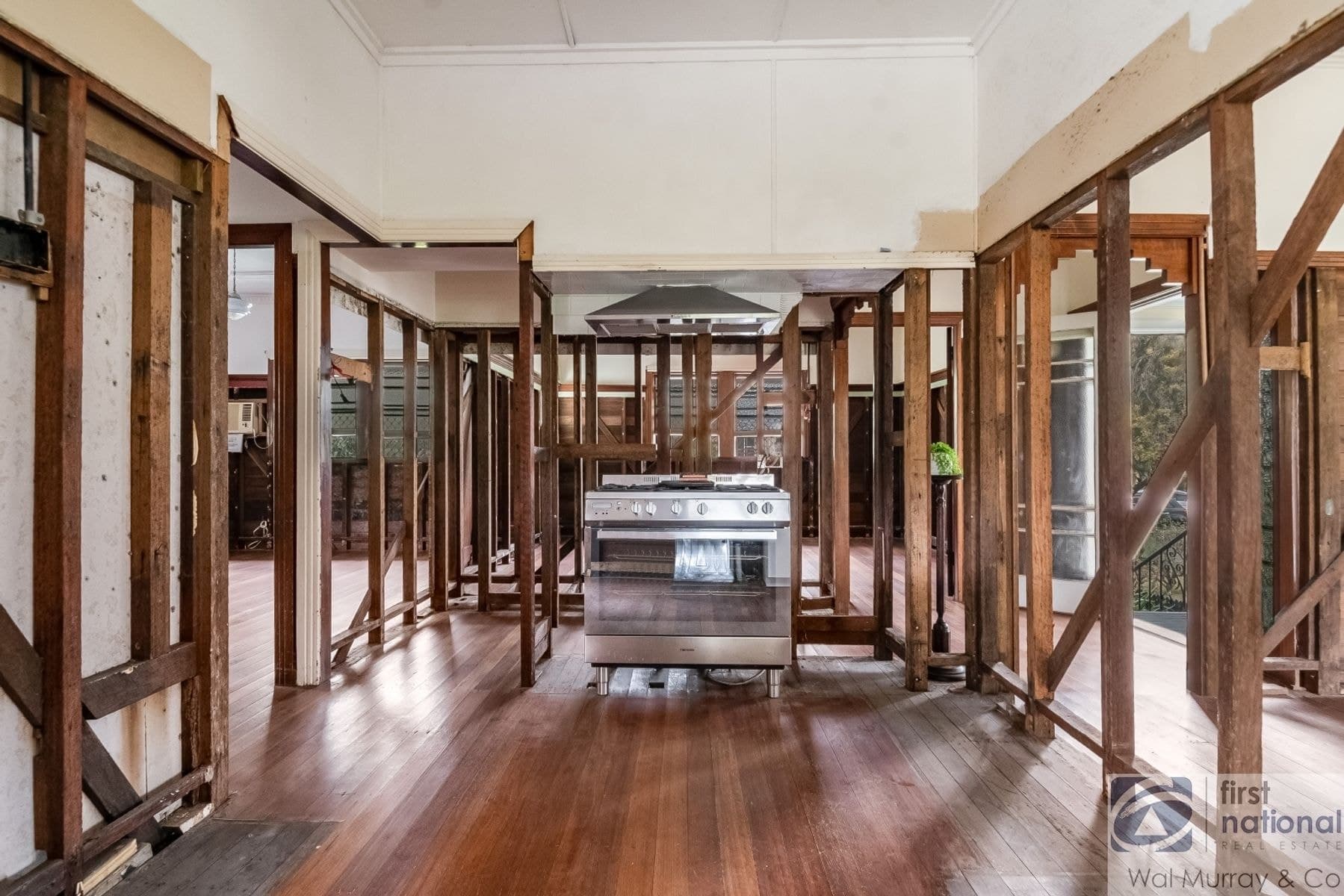 10 Avondale Avenue, East Lismore NSW 2480, East Lismore - Thumbnail 4