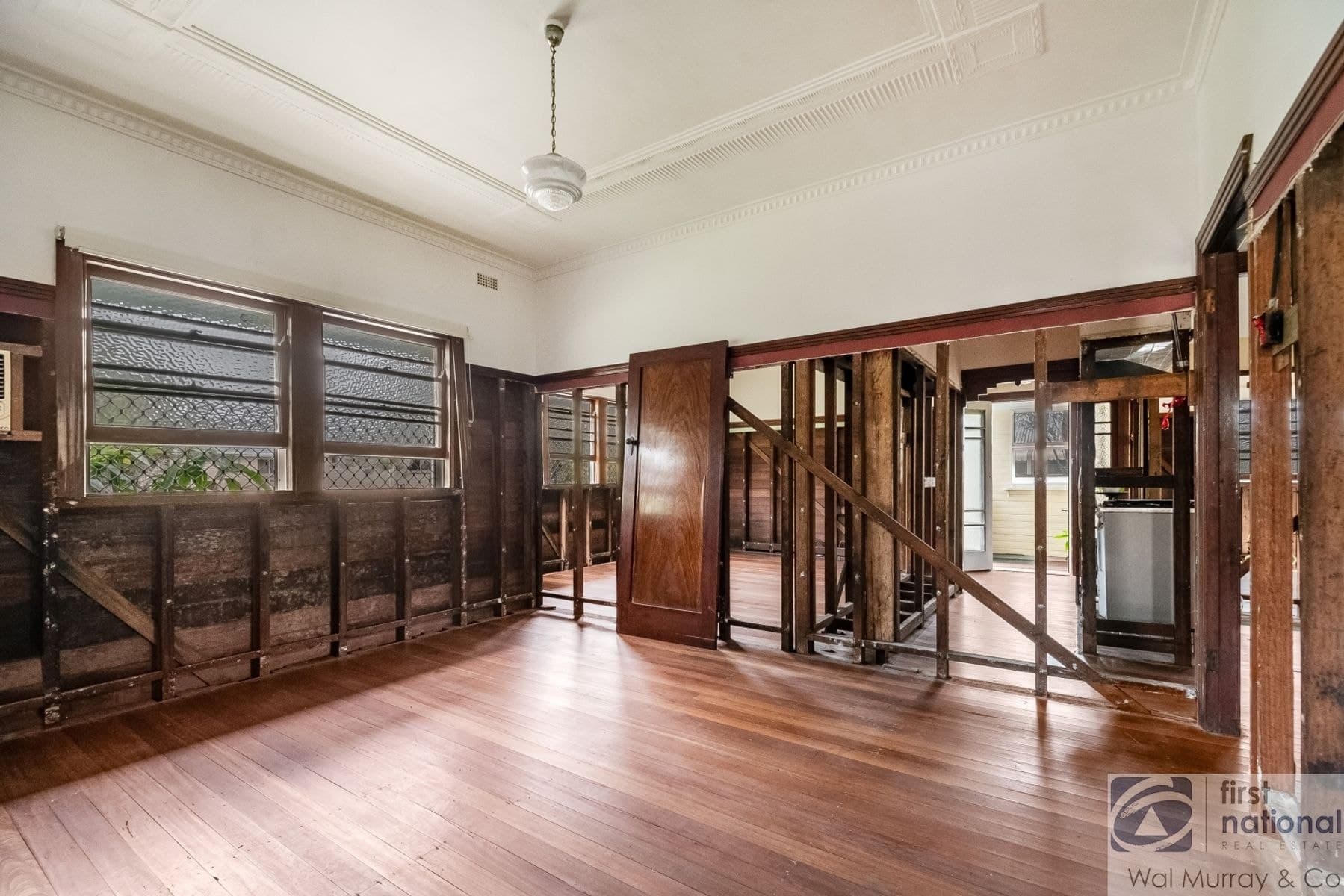 10 Avondale Avenue, East Lismore NSW 2480, East Lismore - Thumbnail 5