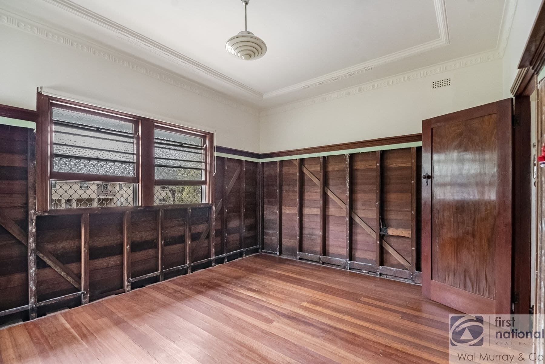 10 Avondale Avenue, East Lismore NSW 2480, East Lismore - Thumbnail 6