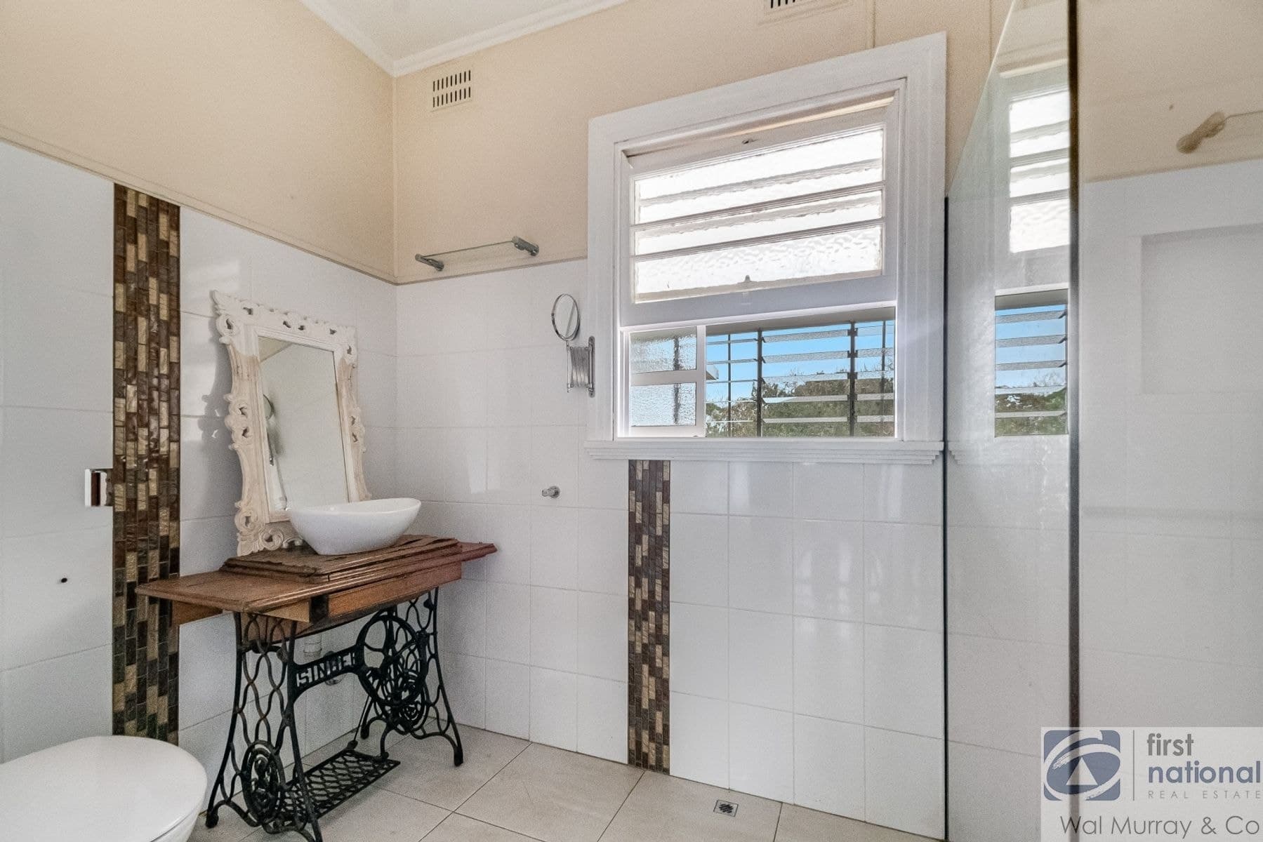 10 Avondale Avenue, East Lismore NSW 2480, East Lismore - Thumbnail 7