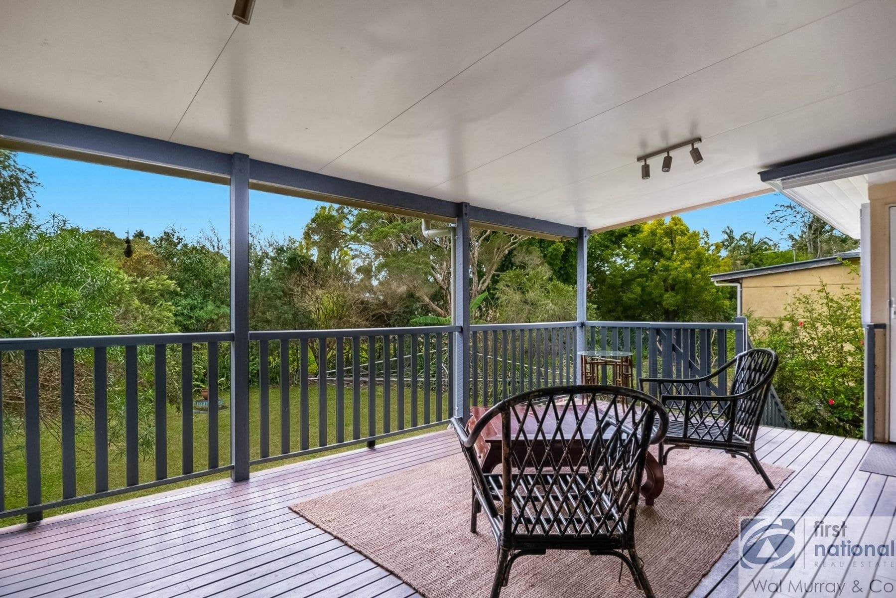 10 Avondale Avenue, East Lismore NSW 2480, East Lismore - Thumbnail 8