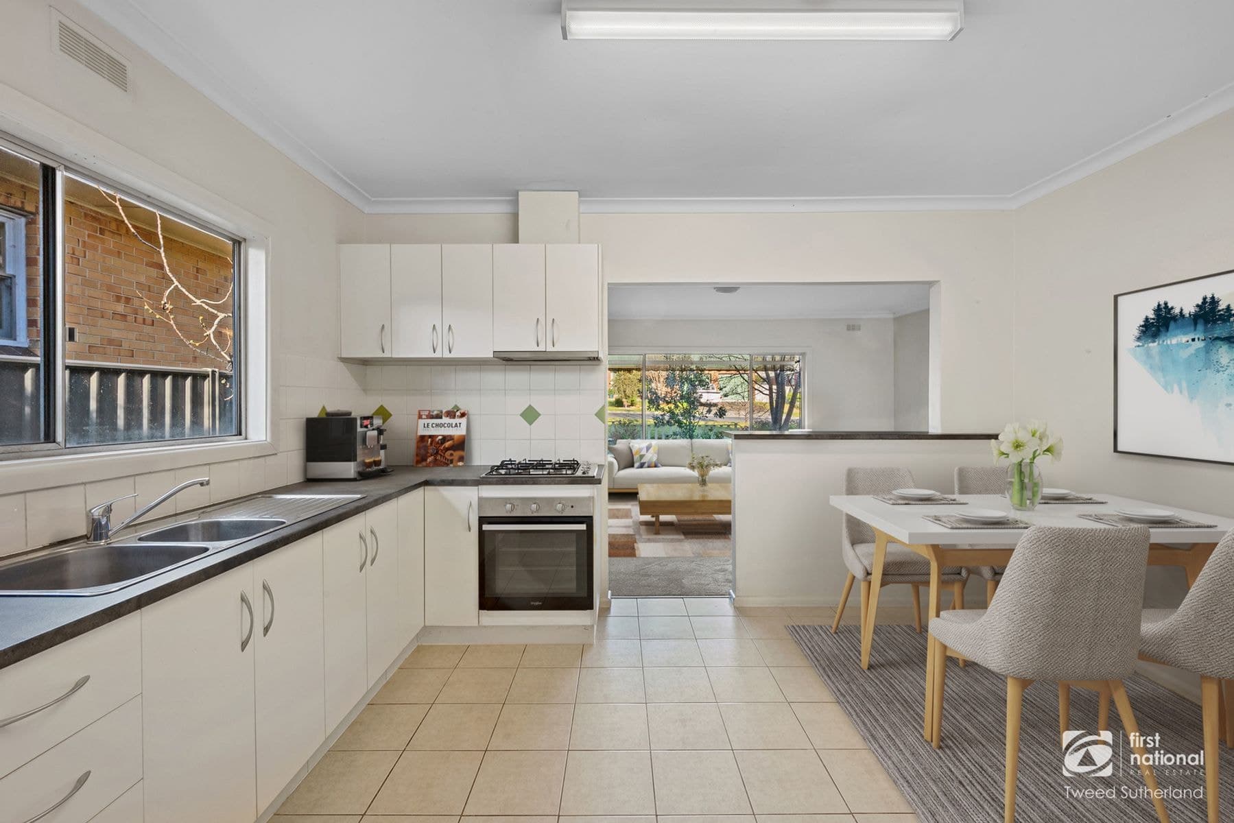 7 Lobb Street, North Bendigo VIC 3550, North Bendigo - Thumbnail 3
