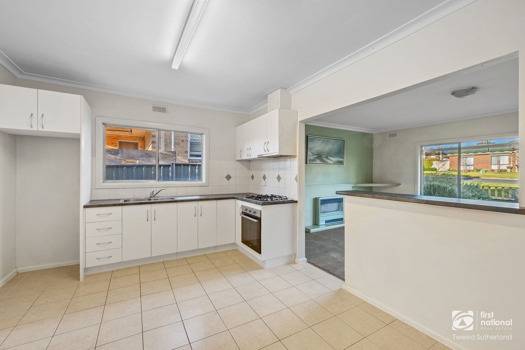 7 Lobb Street, North Bendigo VIC 3550, North Bendigo - Thumbnail 4